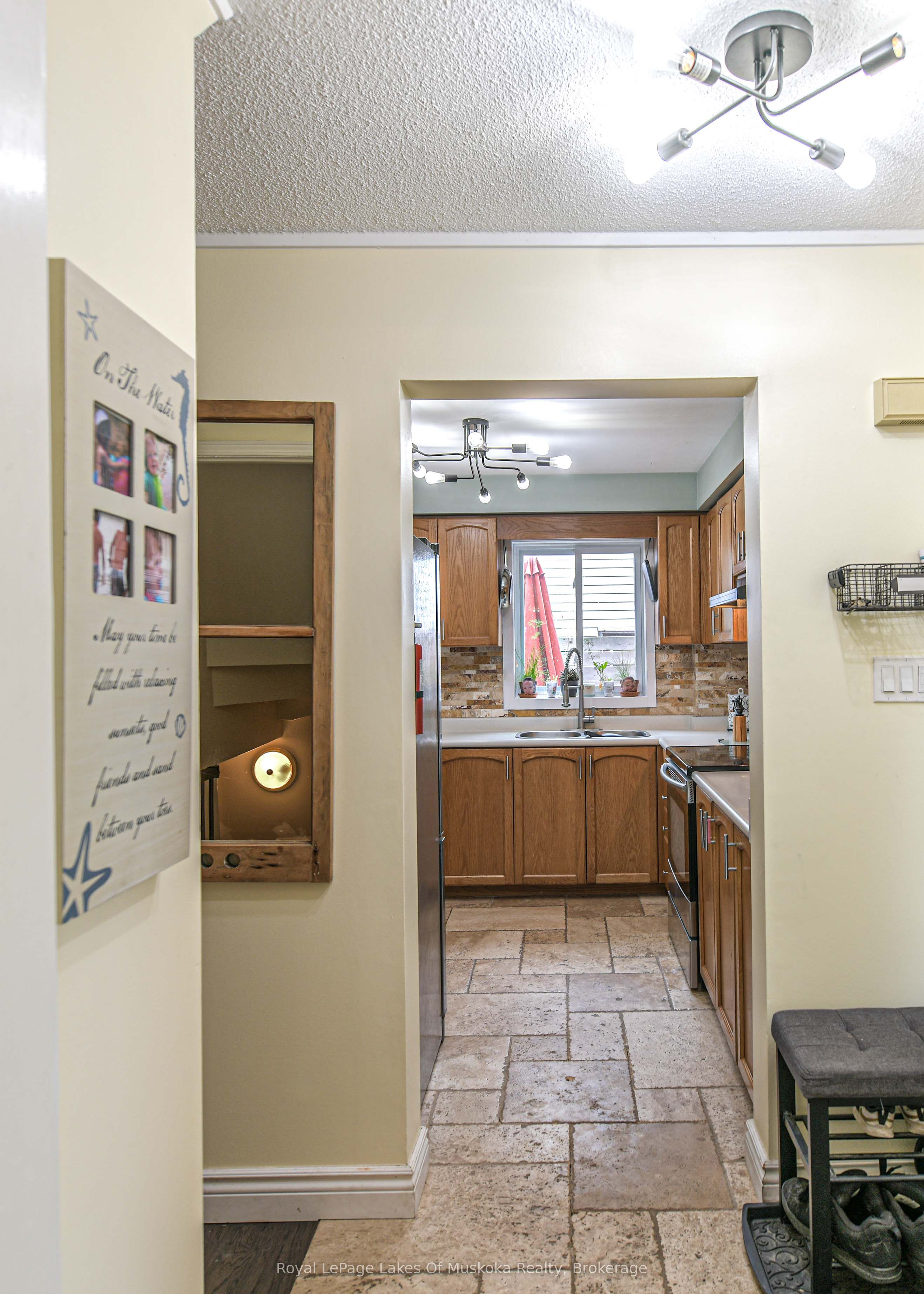 41 Penton Drive Property Photo 17