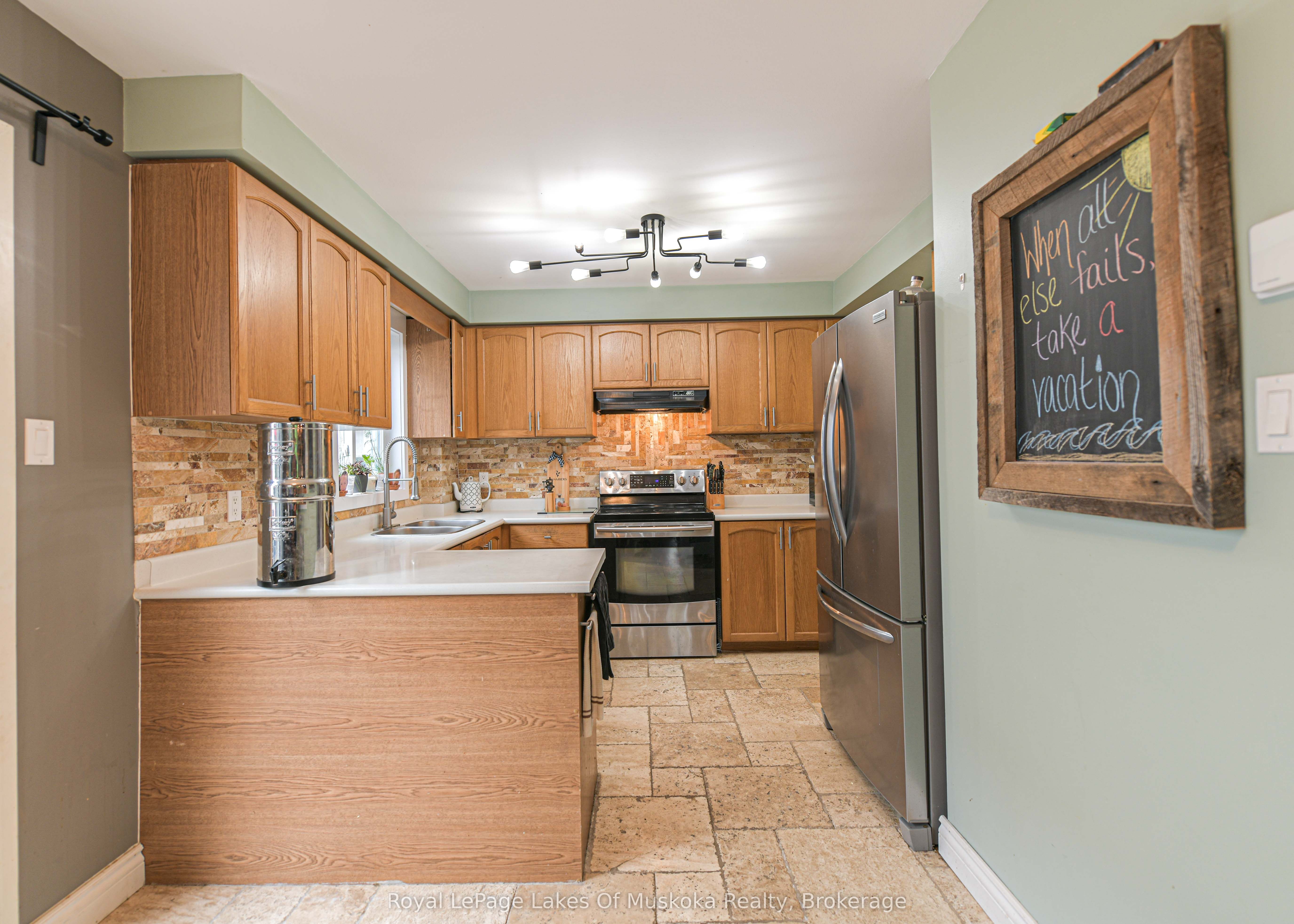 41 Penton Drive Property Photo 19