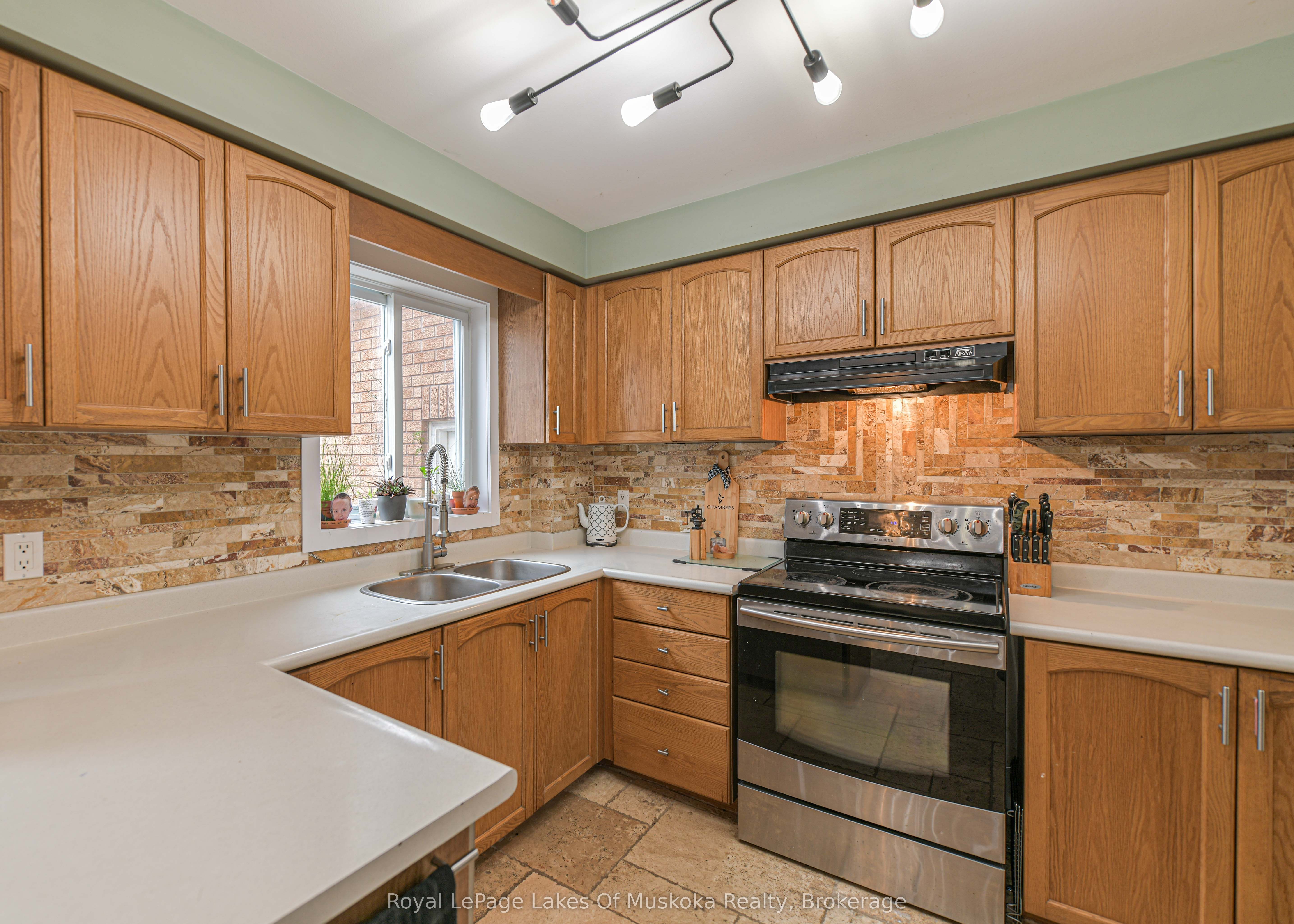 41 Penton Drive Property Photo 20