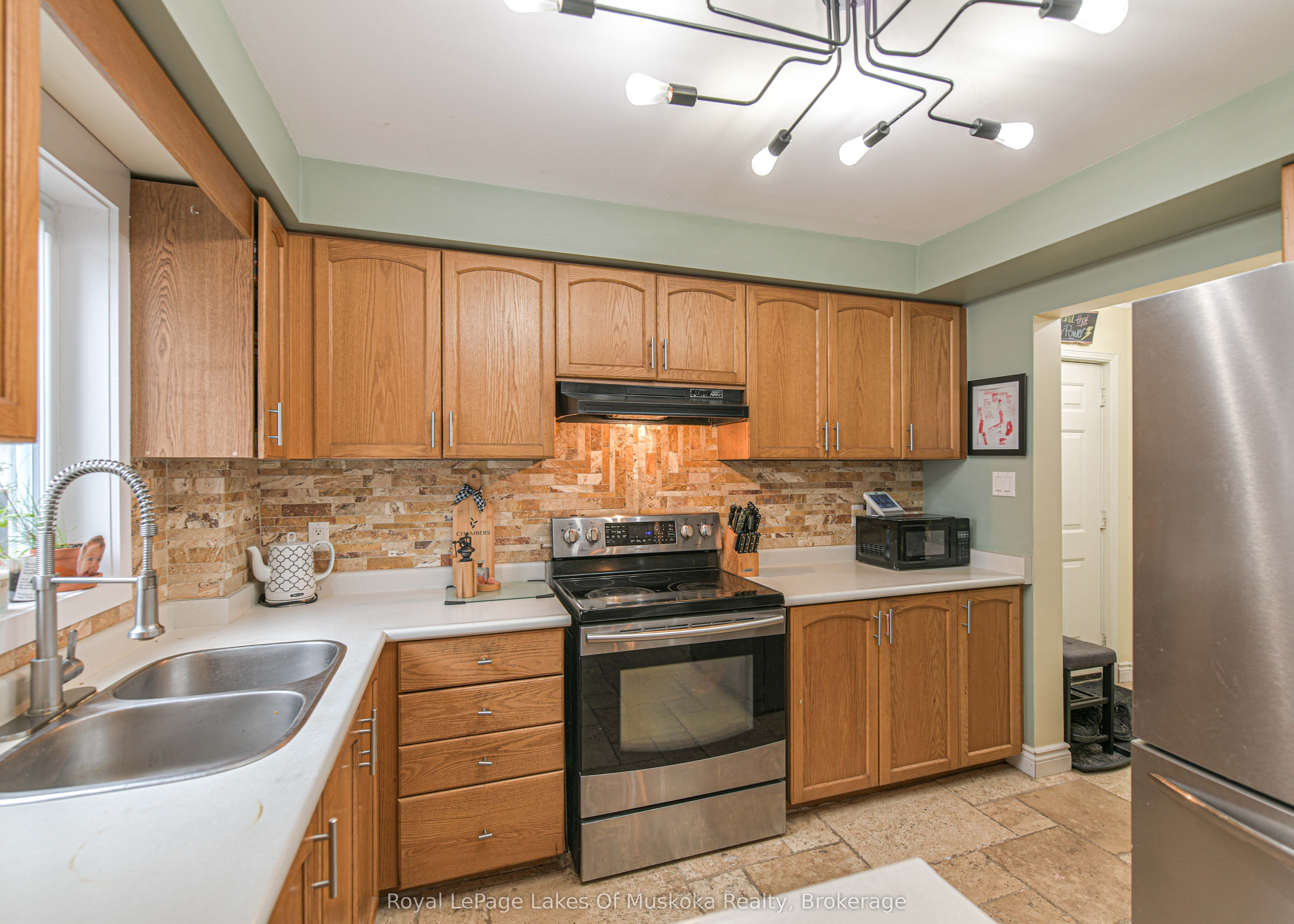 41 Penton Drive Property Photo 21