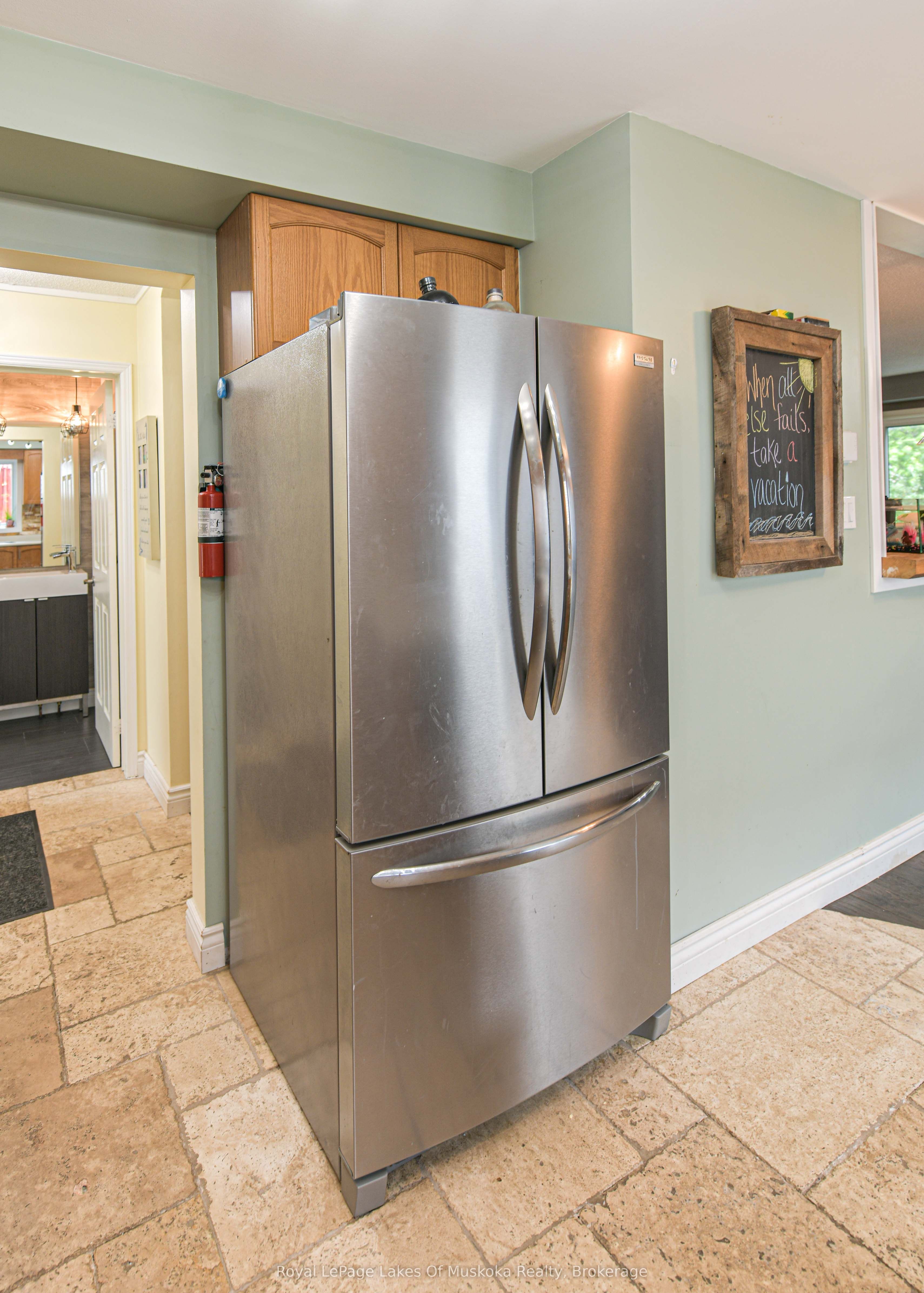41 Penton Drive Property Photo 22