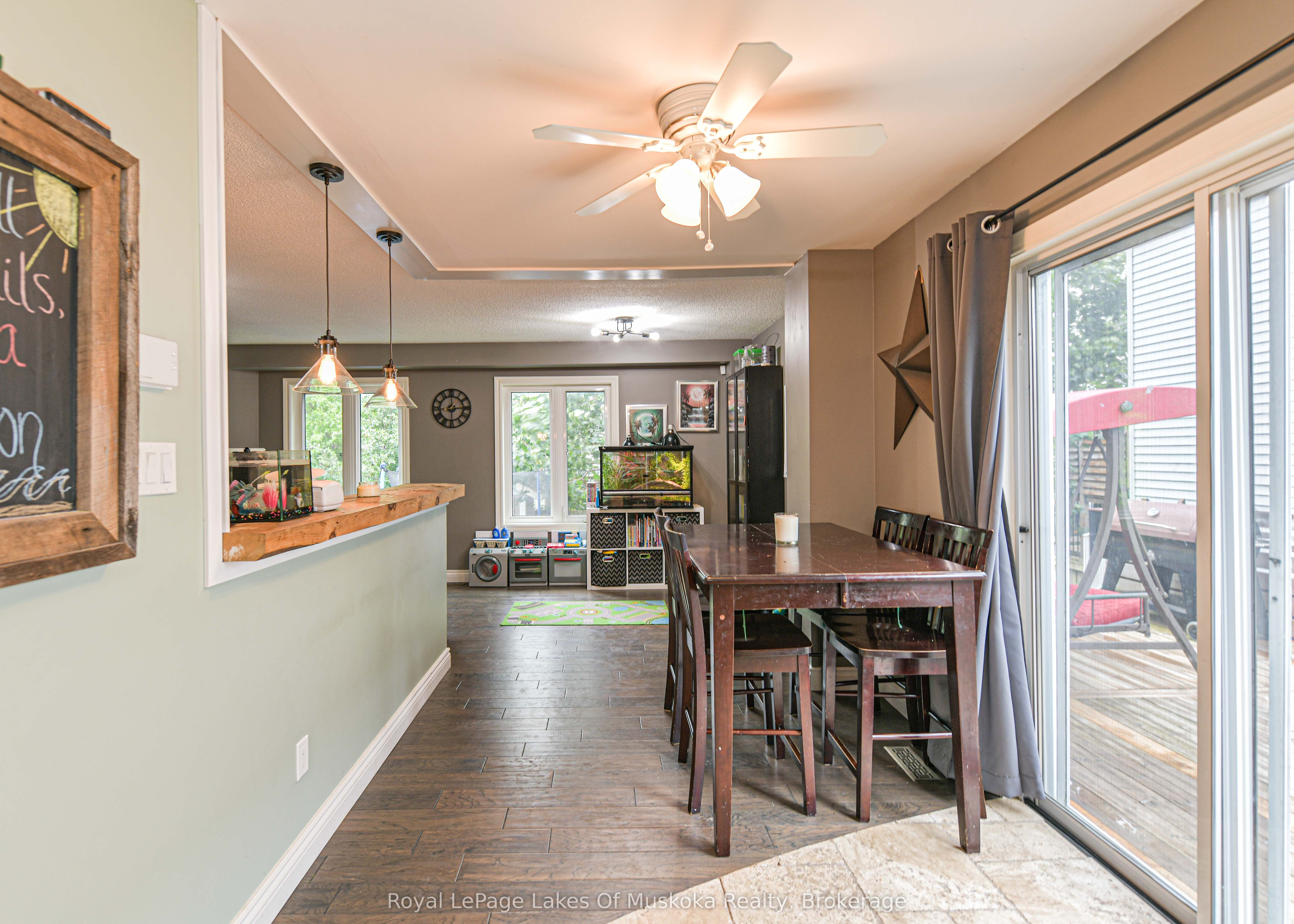 41 Penton Drive Property Photo 23