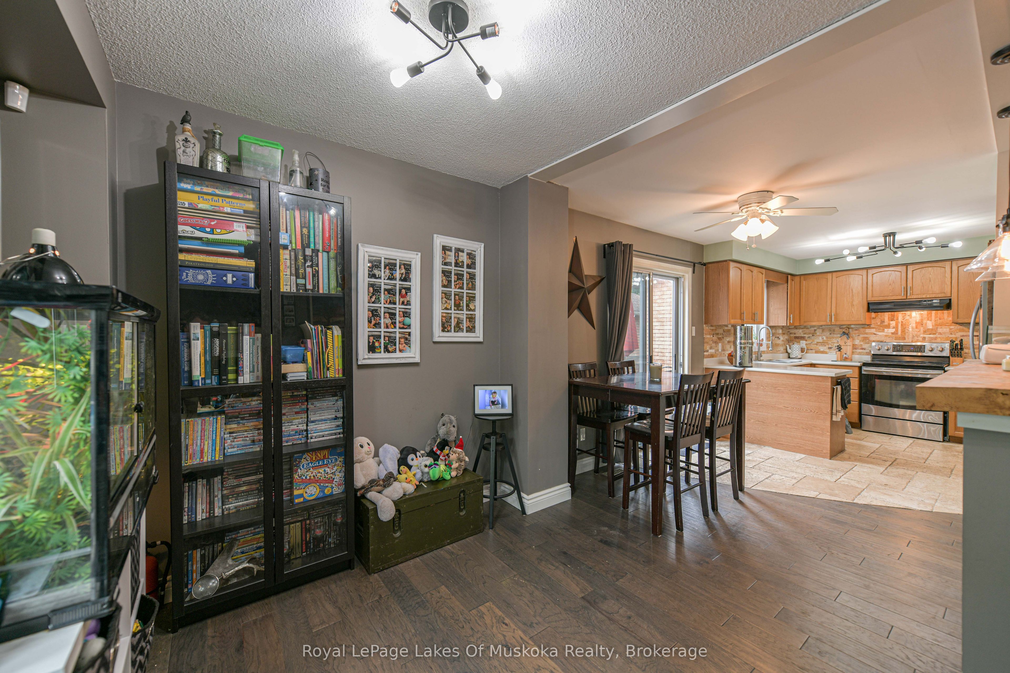 41 Penton Drive Property Photo 24