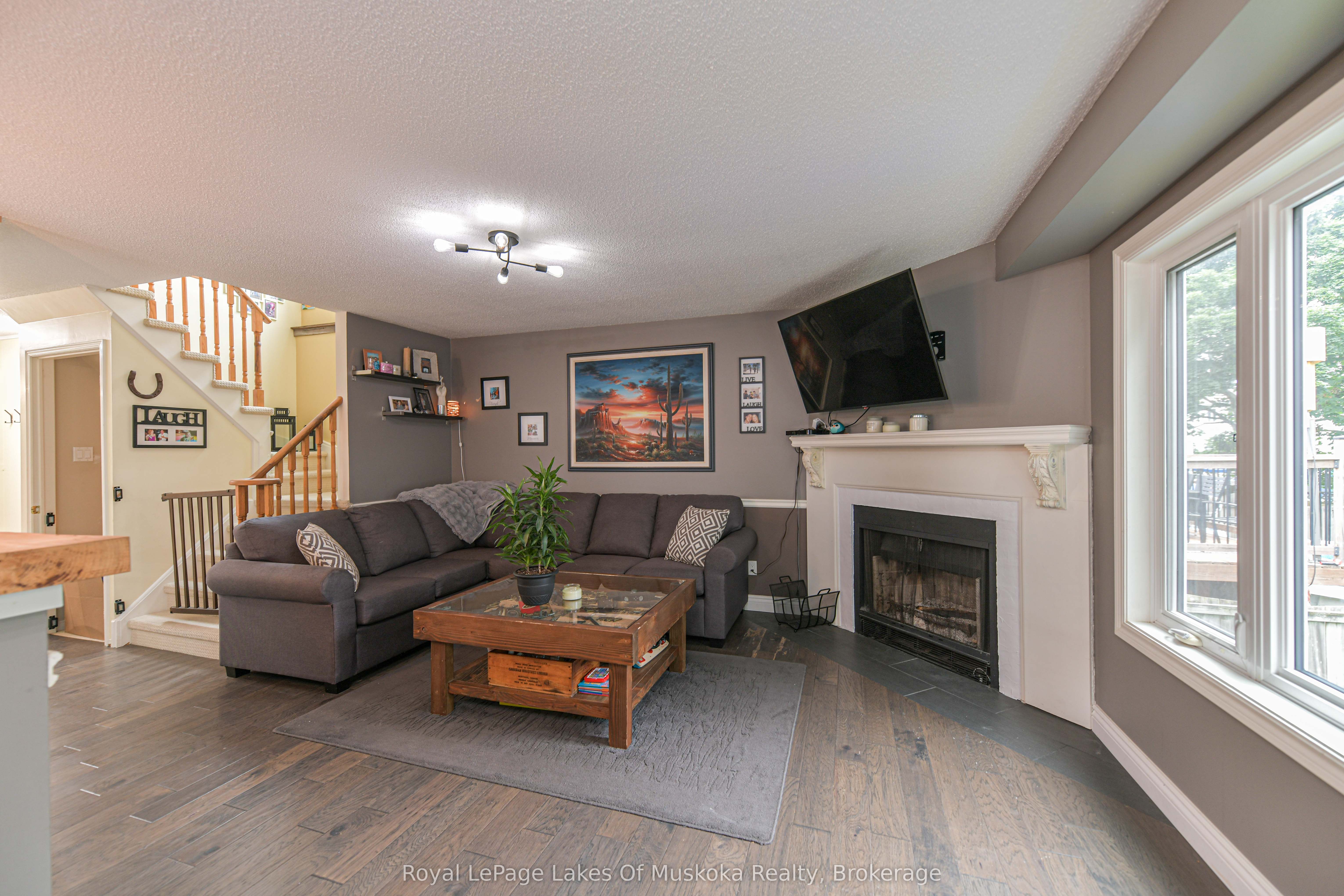41 Penton Drive Property Photo 25