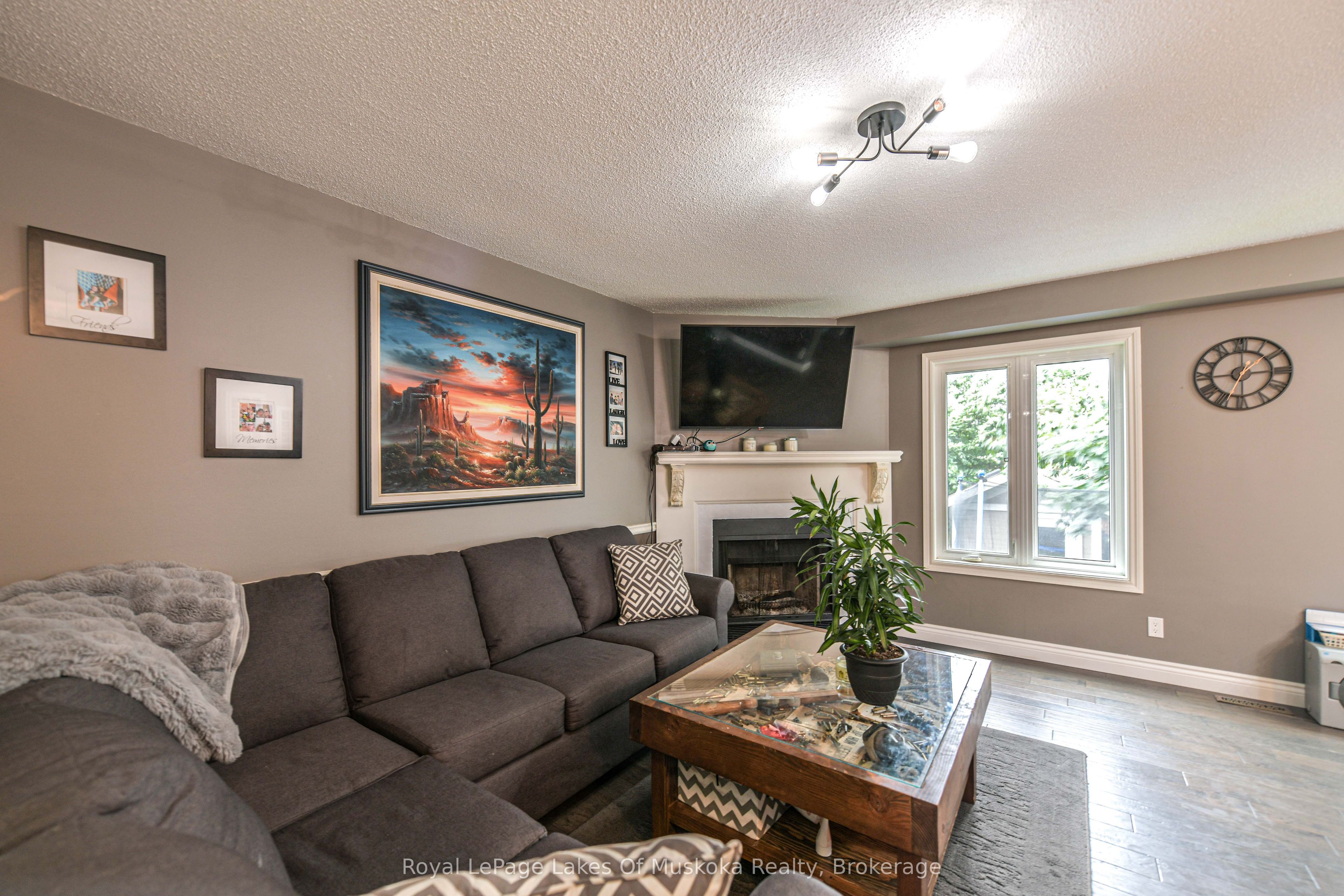 41 Penton Drive Property Photo 26