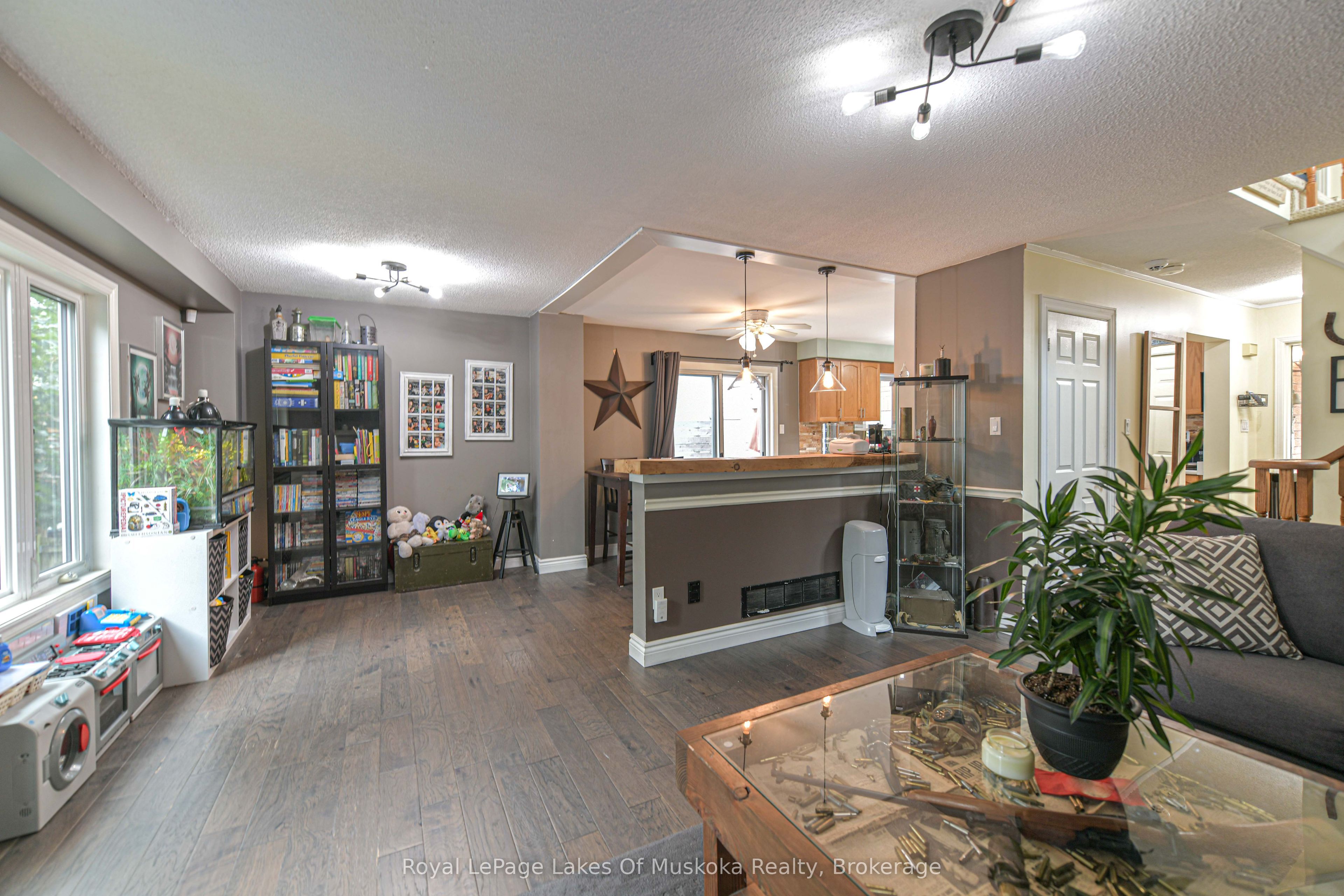 41 Penton Drive Property Photo 27