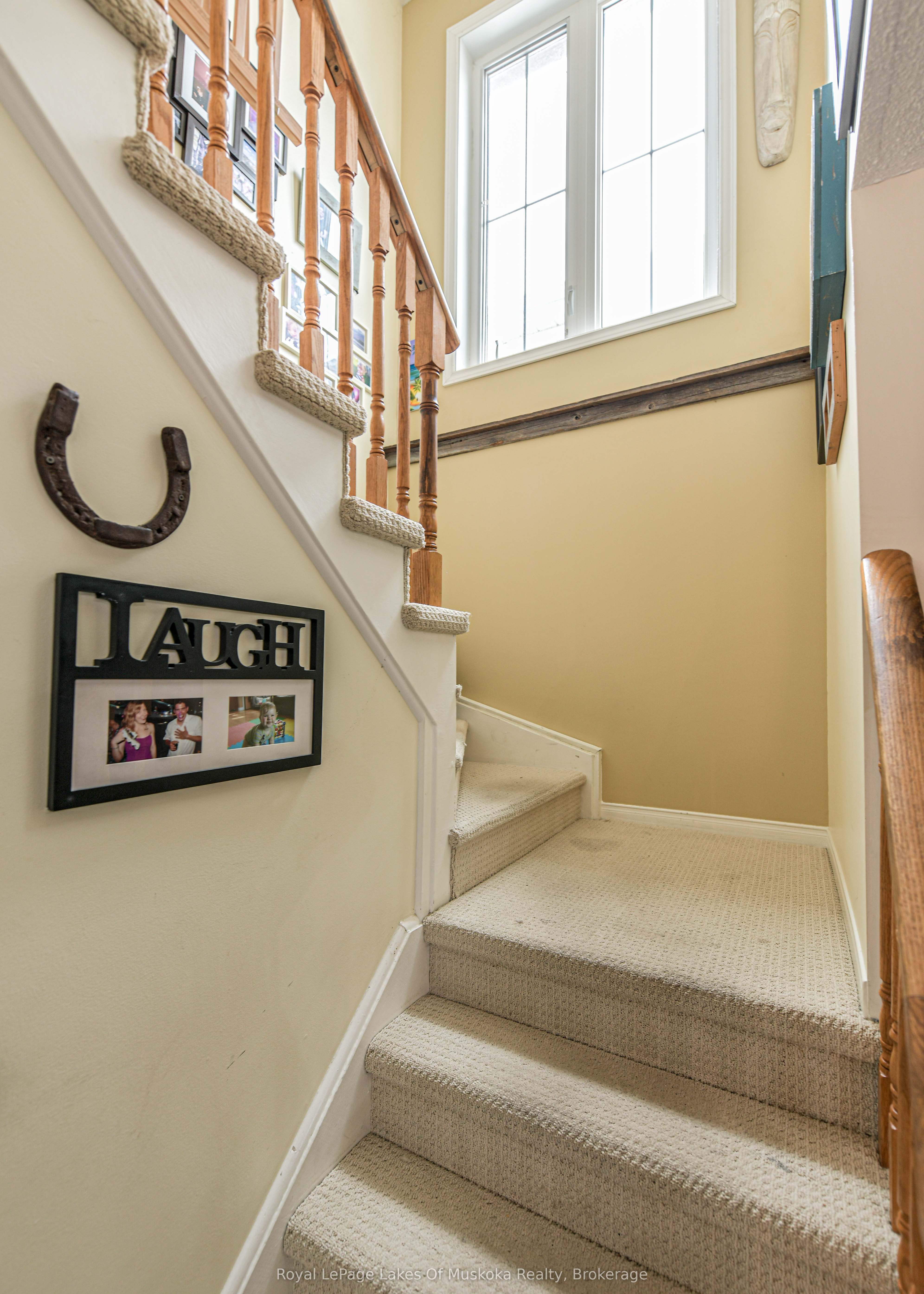 41 Penton Drive Property Photo 28