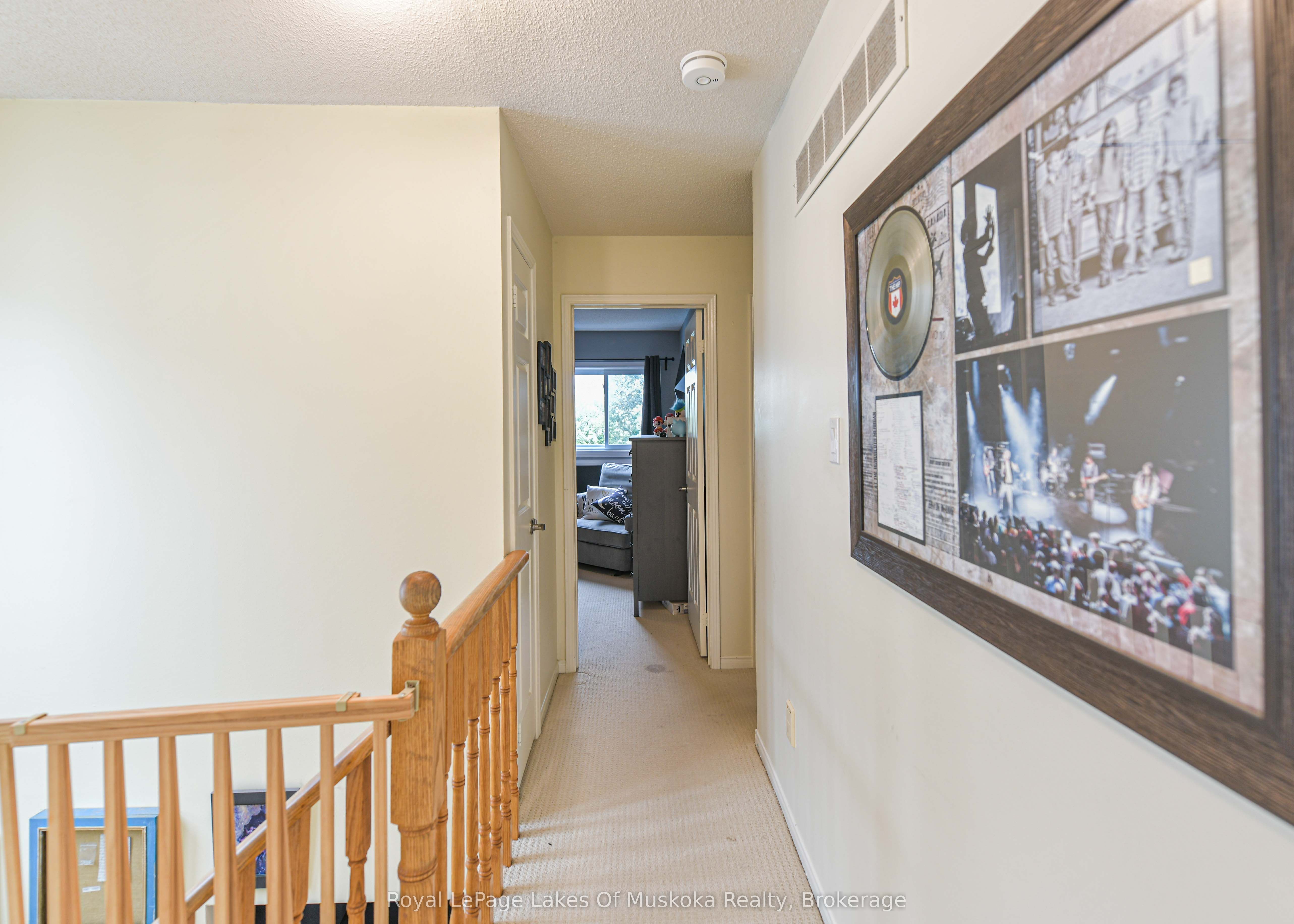 41 Penton Drive Property Photo 29