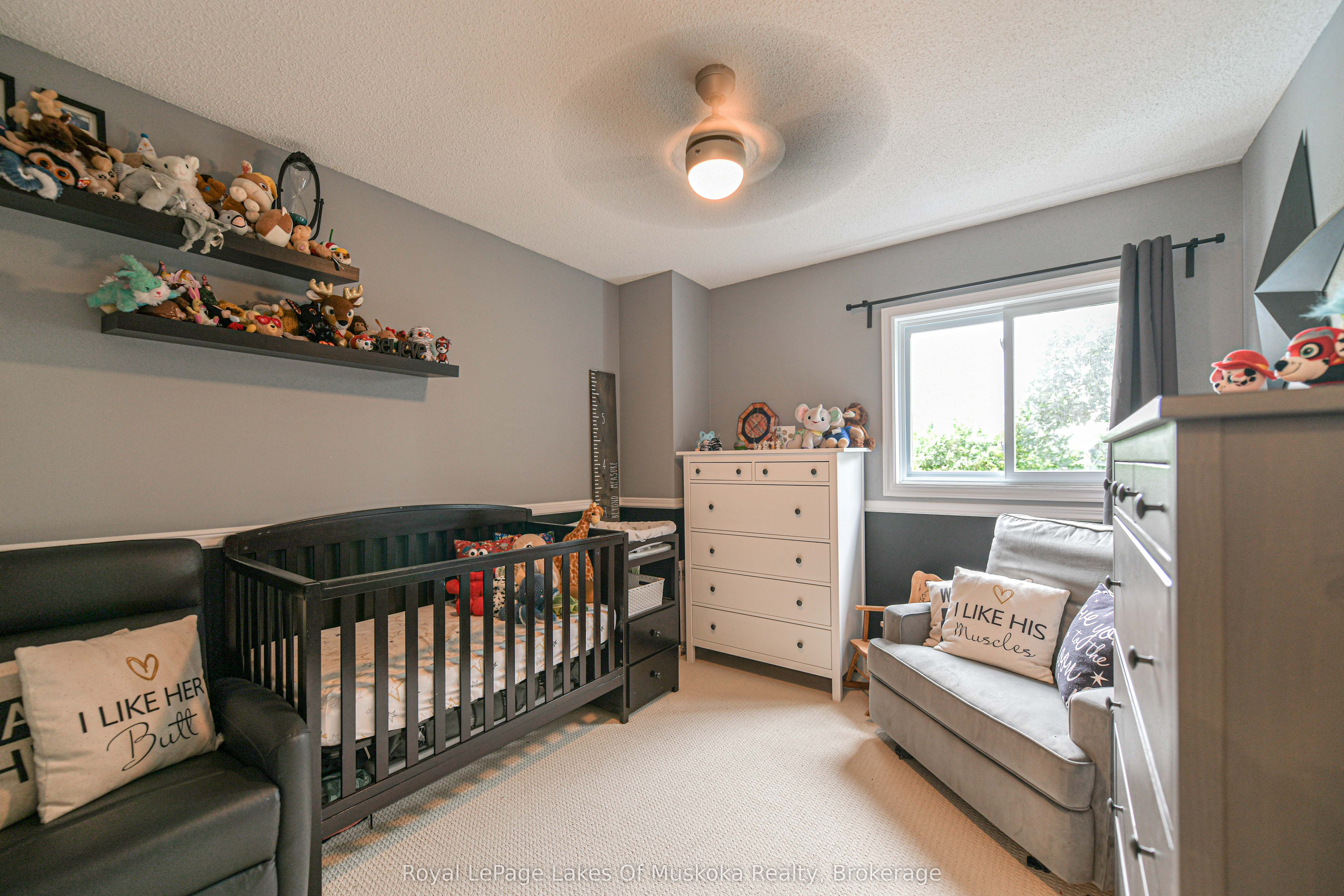41 Penton Drive Property Photo 30