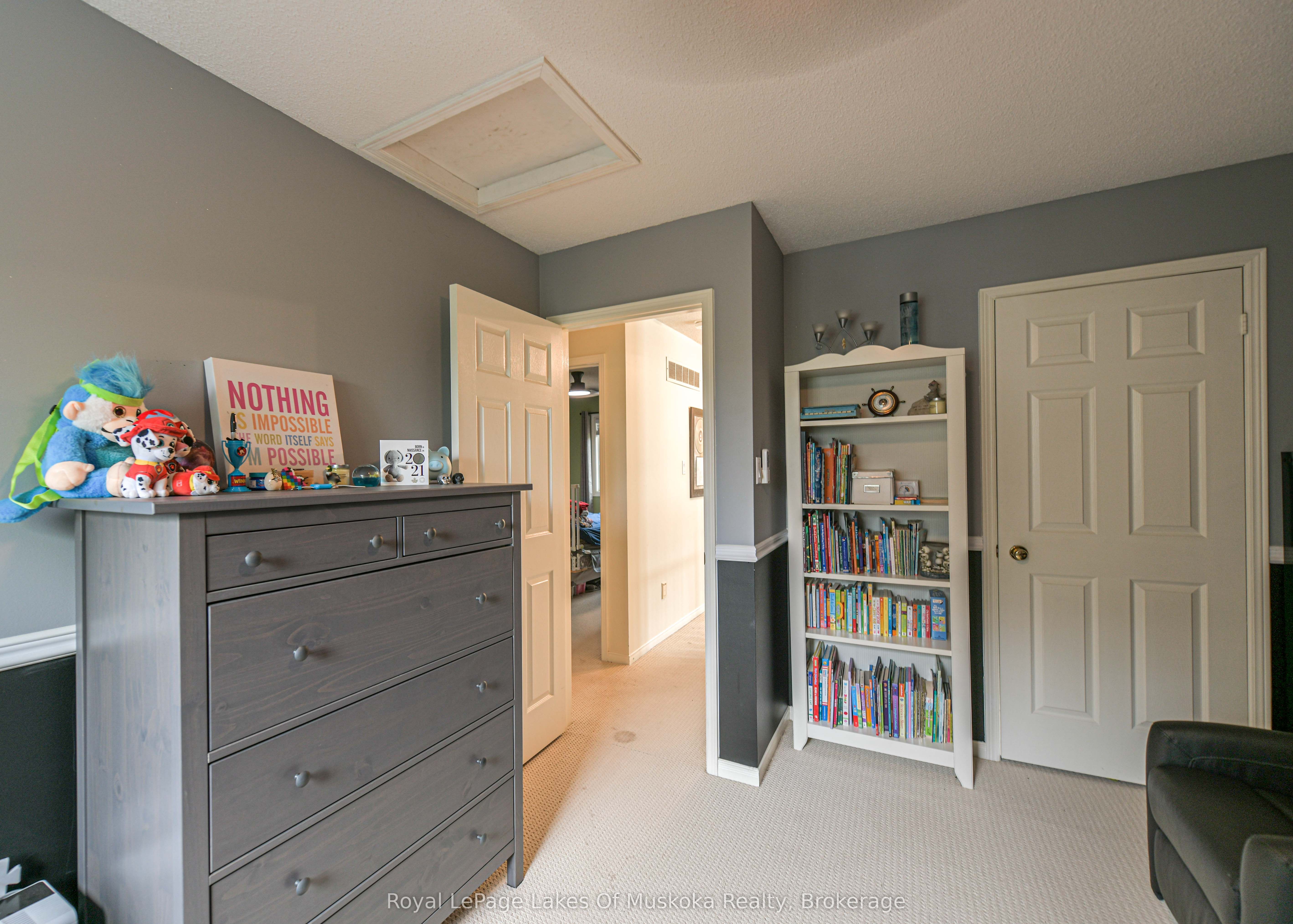41 Penton Drive Property Photo 32