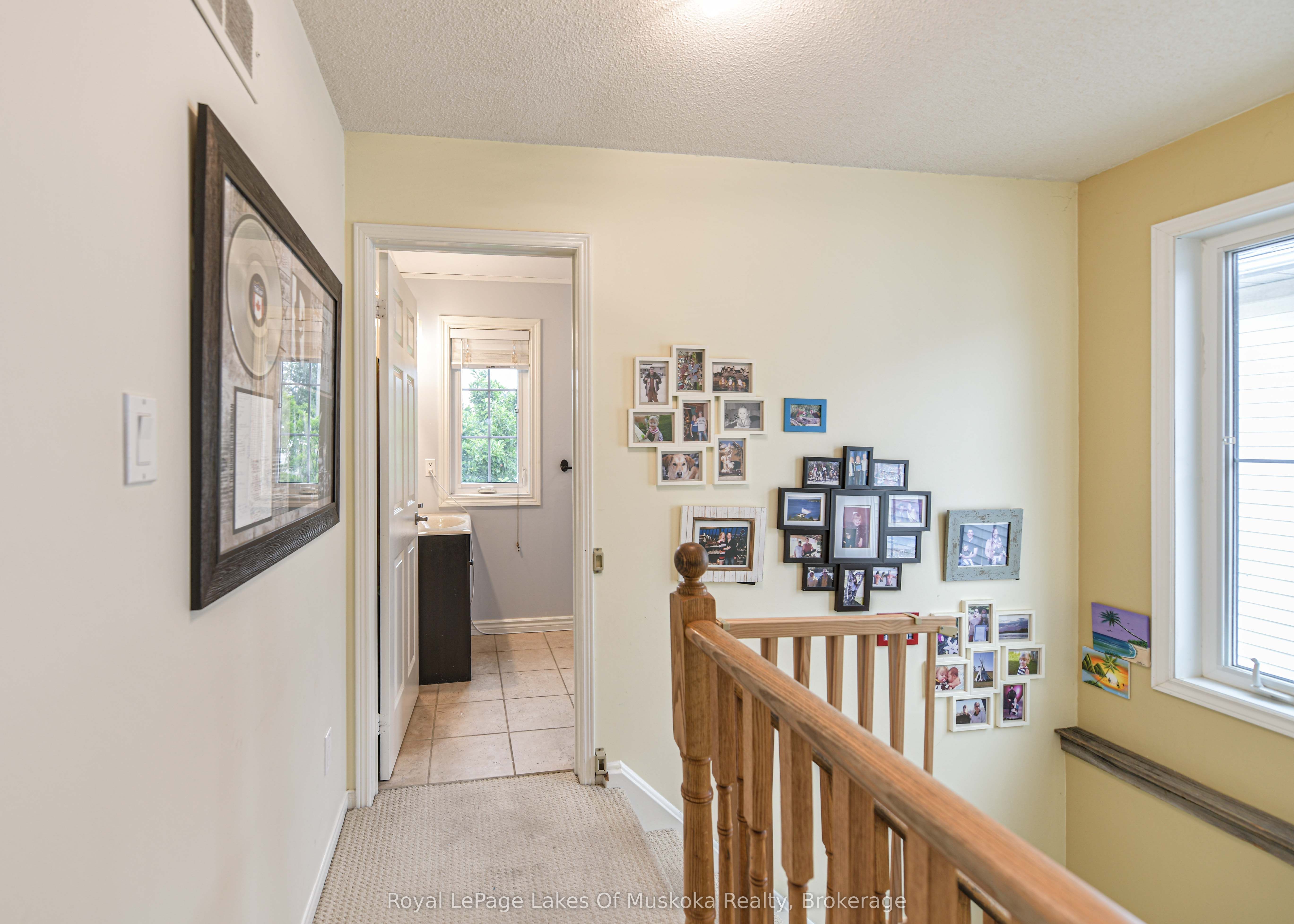 41 Penton Drive Property Photo 33