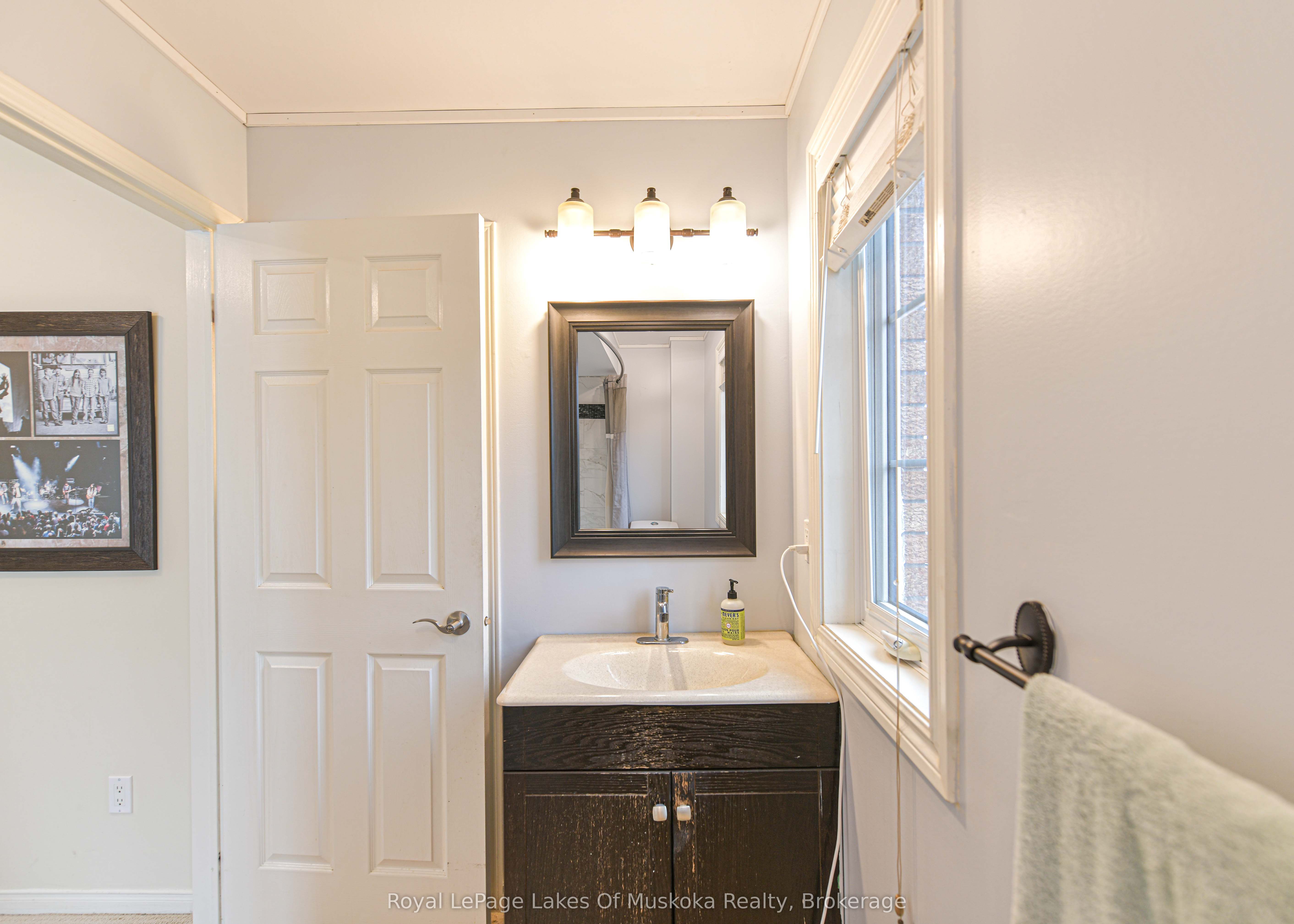 41 Penton Drive Property Photo 34