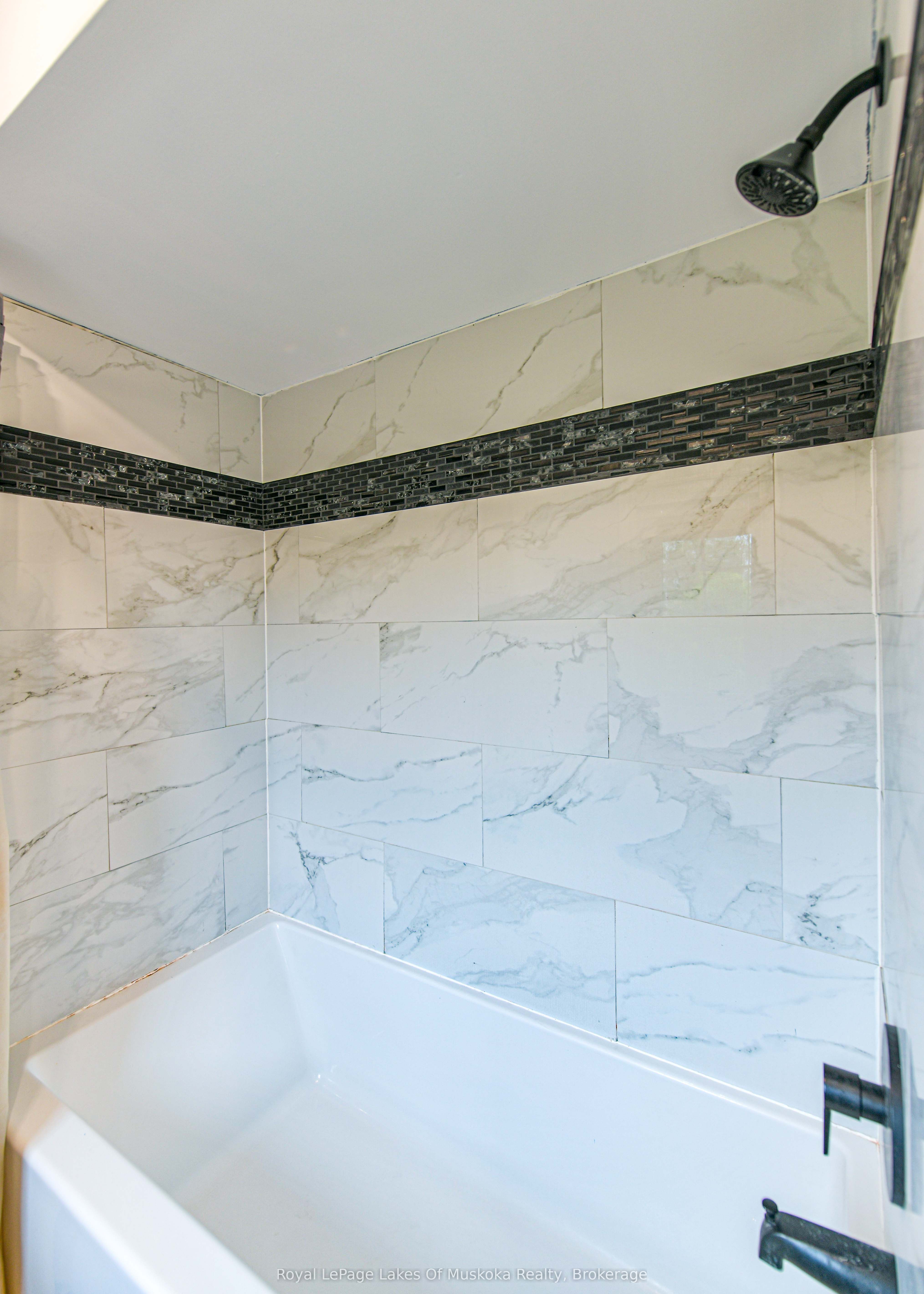 41 Penton Drive Property Photo 35