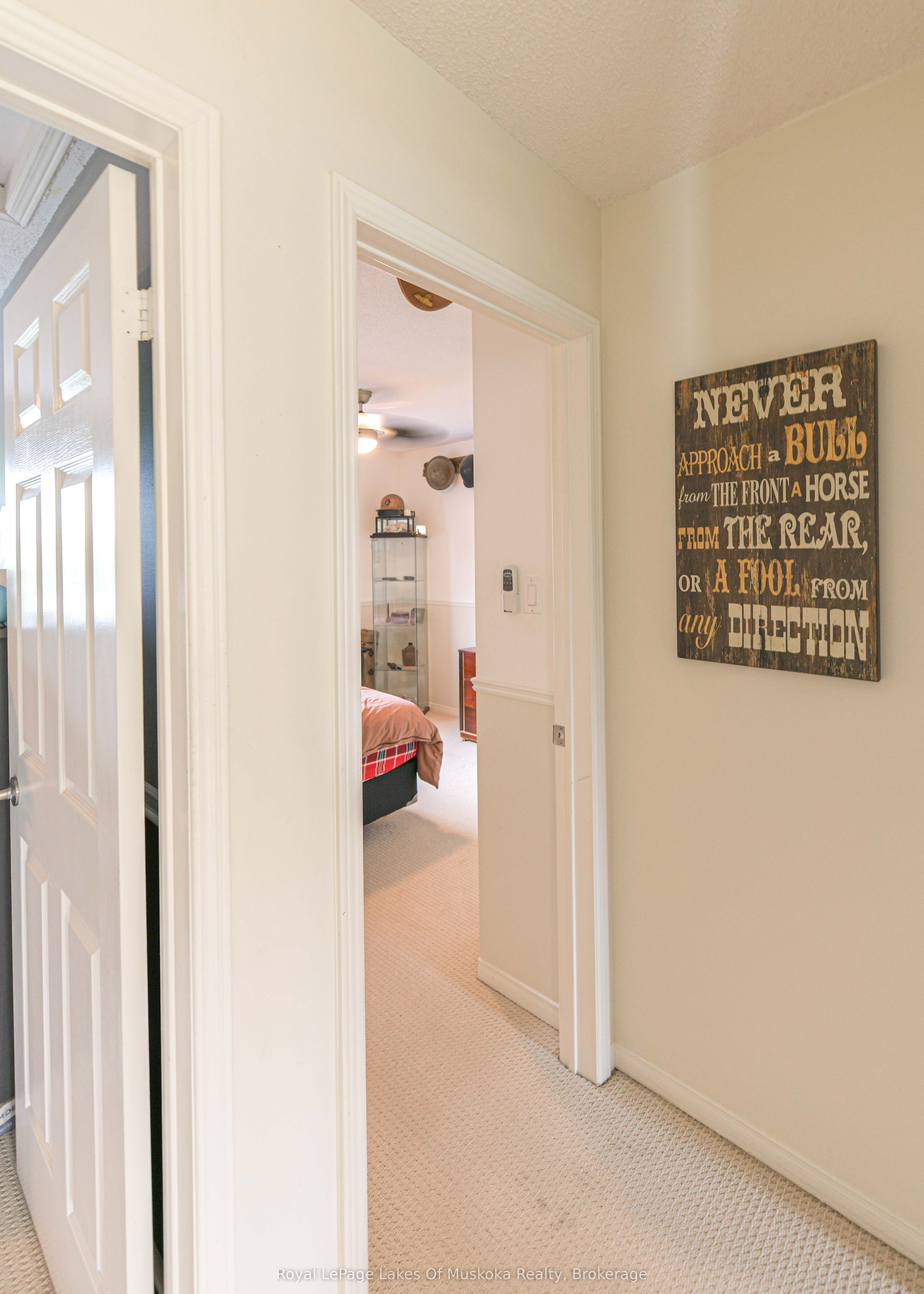 41 Penton Drive Property Photo 36