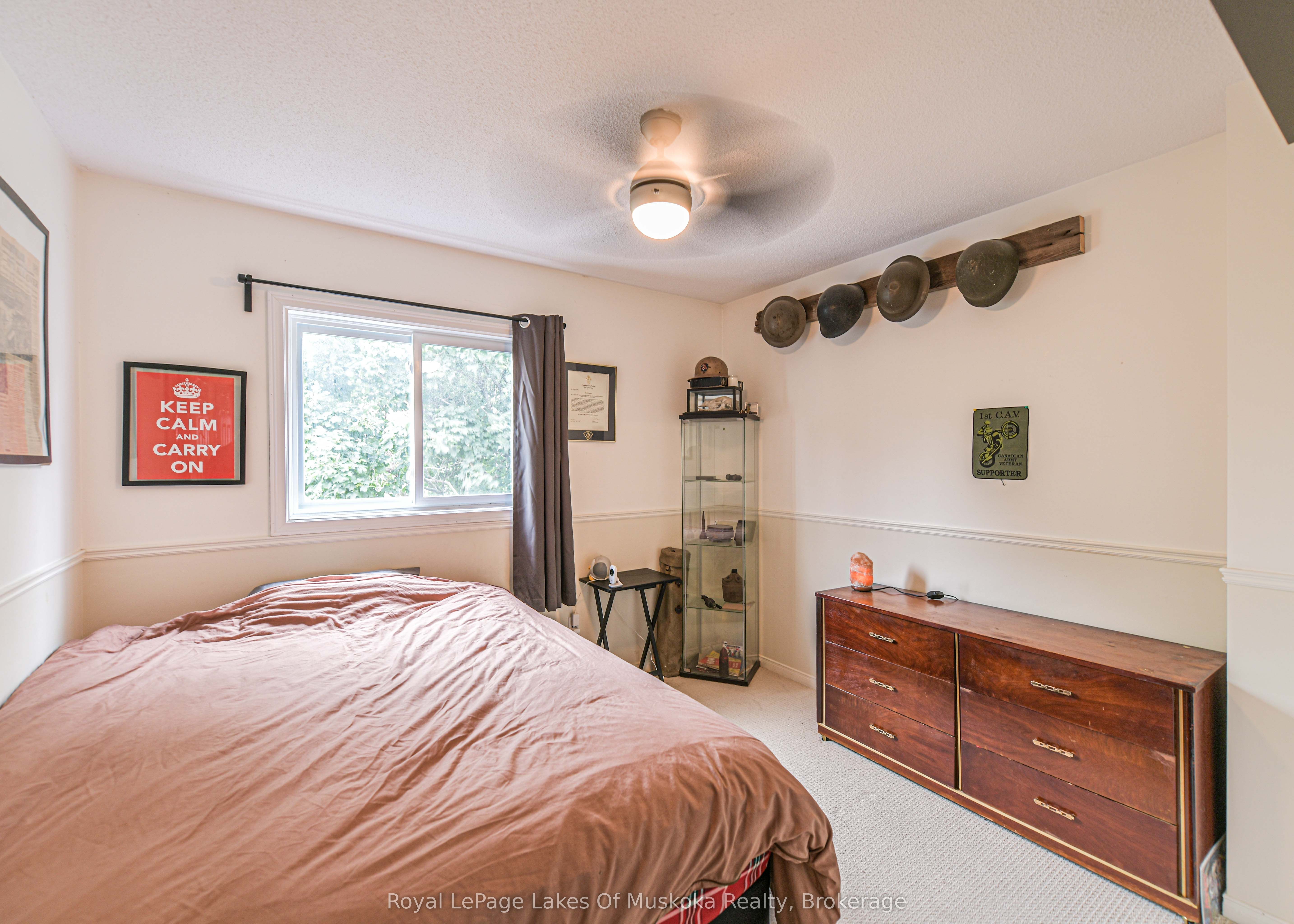 41 Penton Drive Property Photo 37