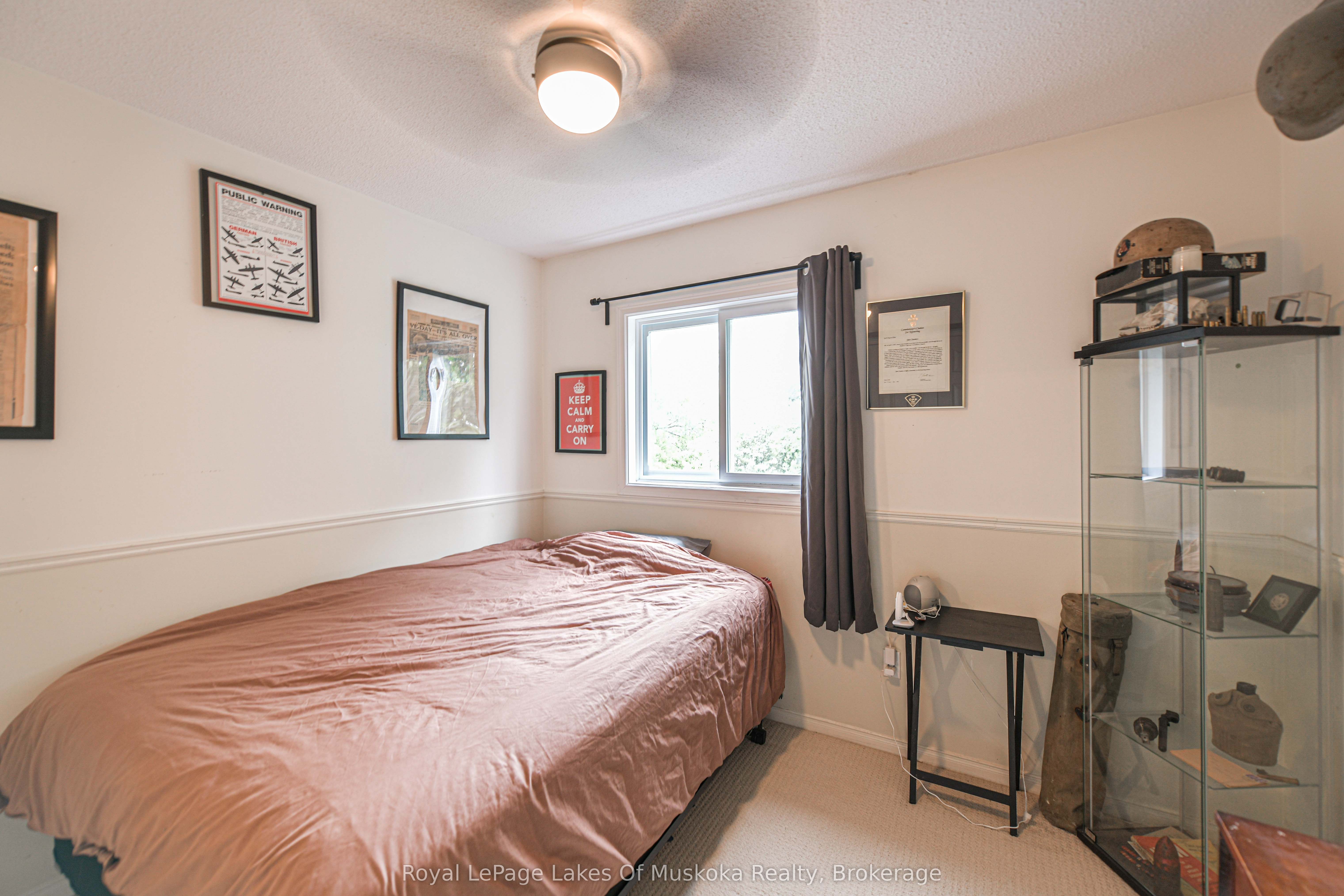 41 Penton Drive Property Photo 38