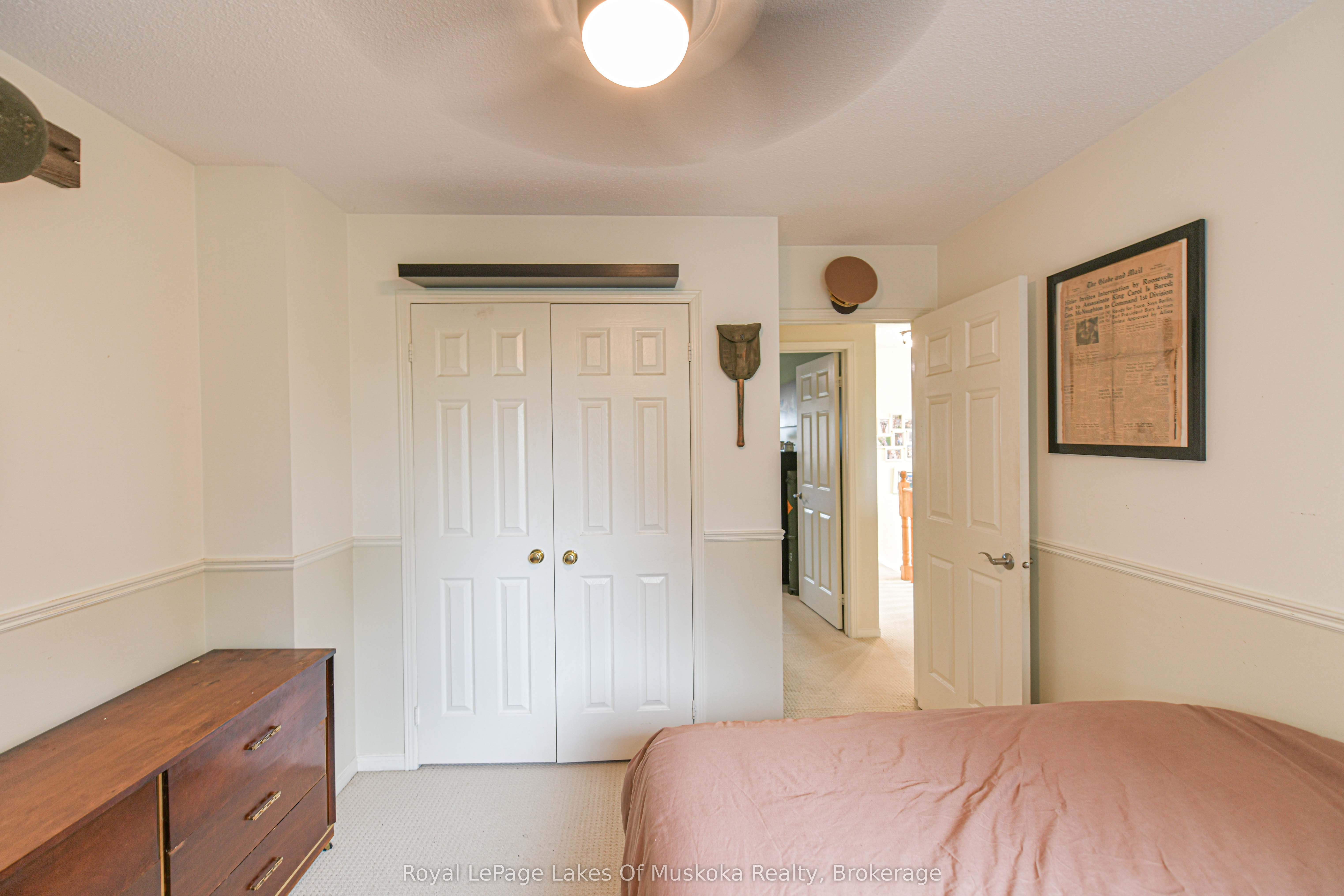 41 Penton Drive Property Photo 39