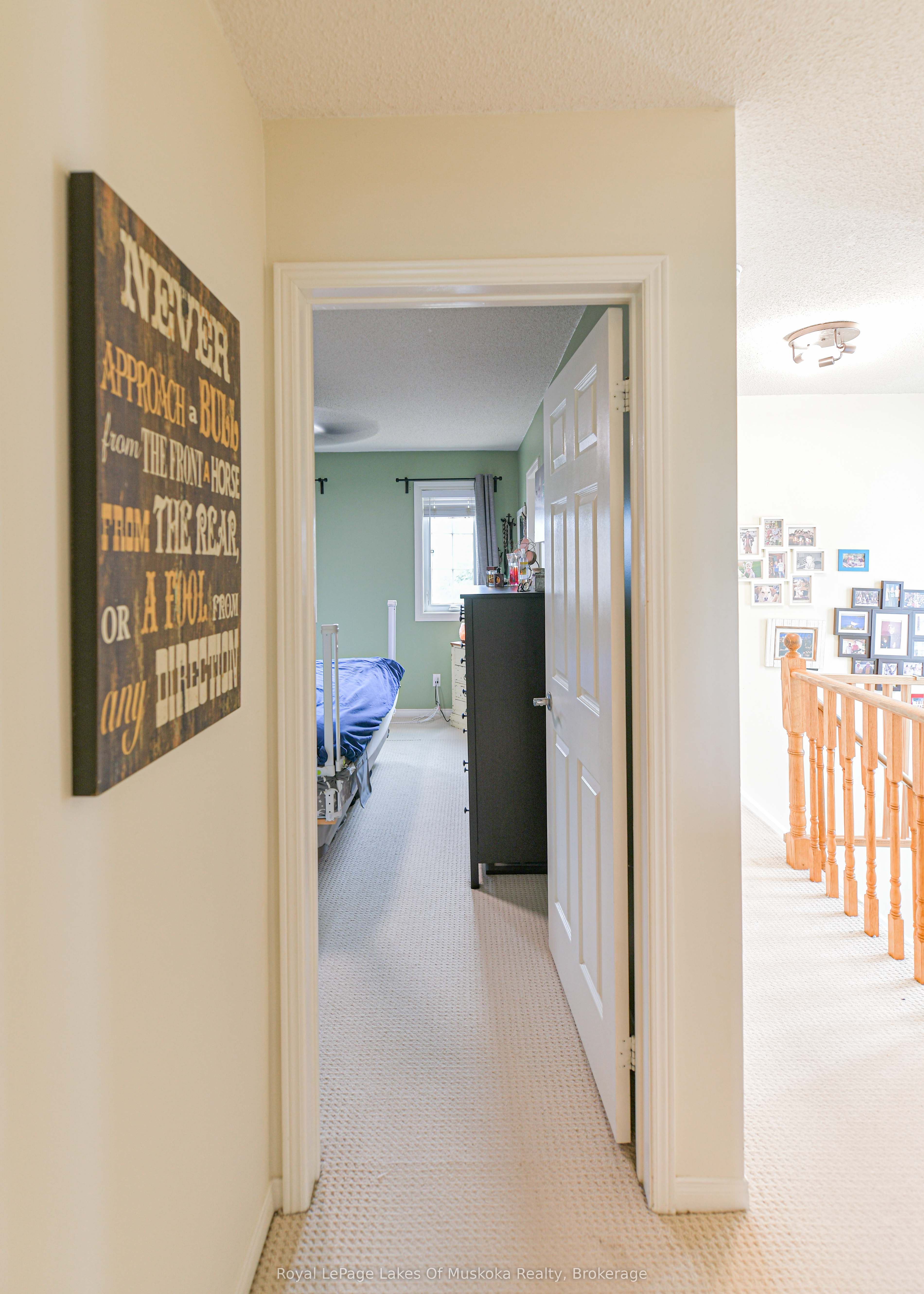41 Penton Drive Property Photo 40