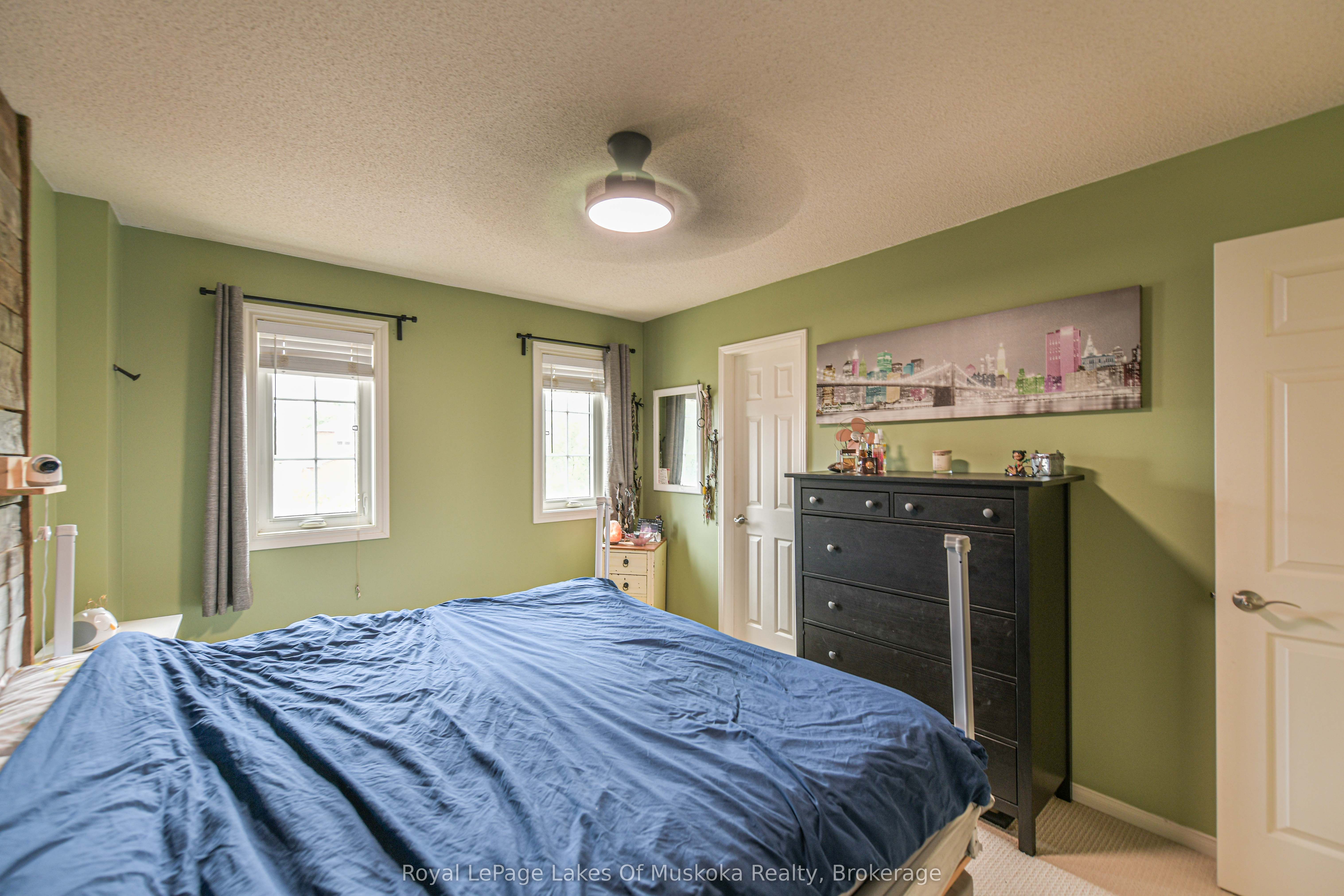 41 Penton Drive Property Photo 42