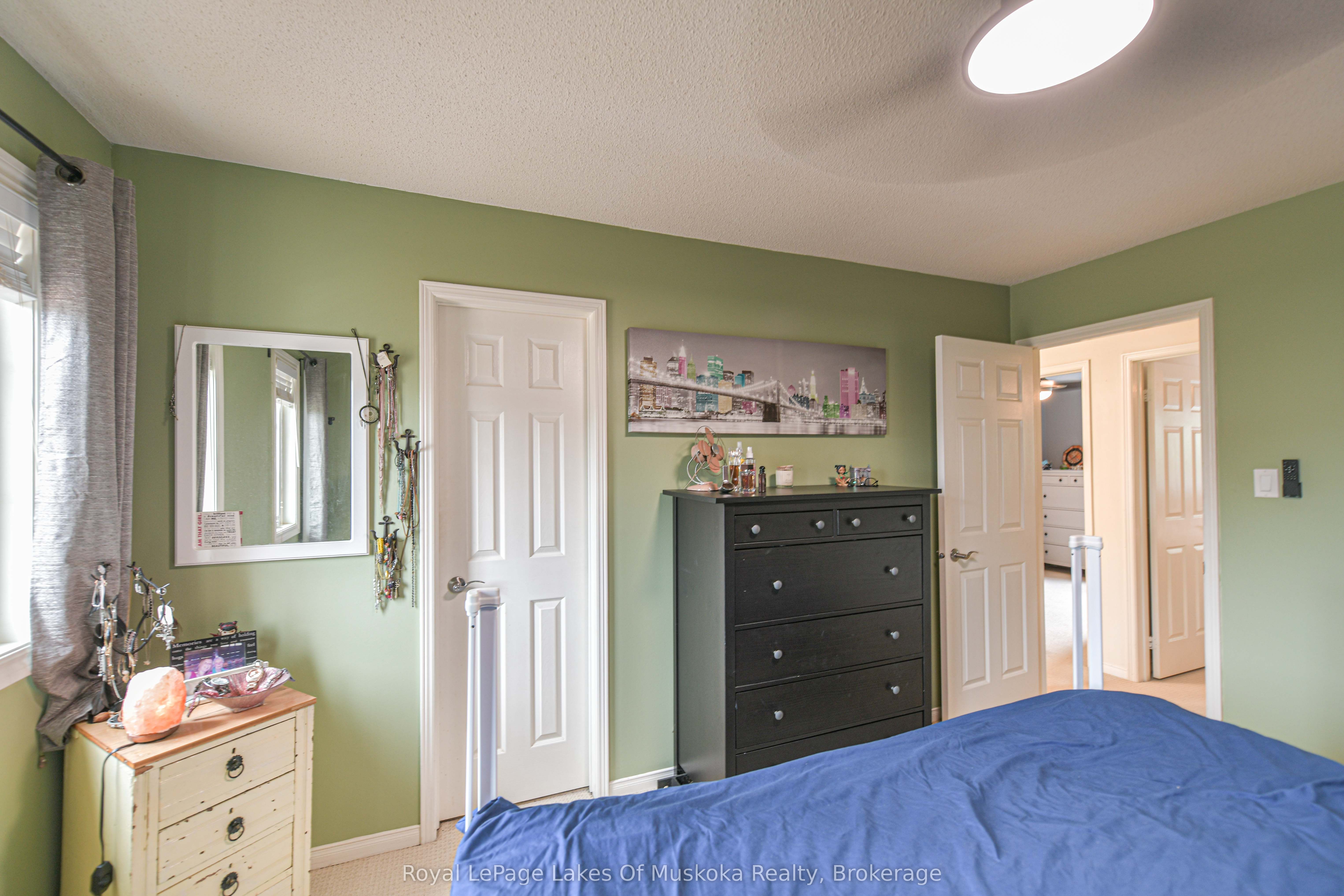 41 Penton Drive Property Photo 43