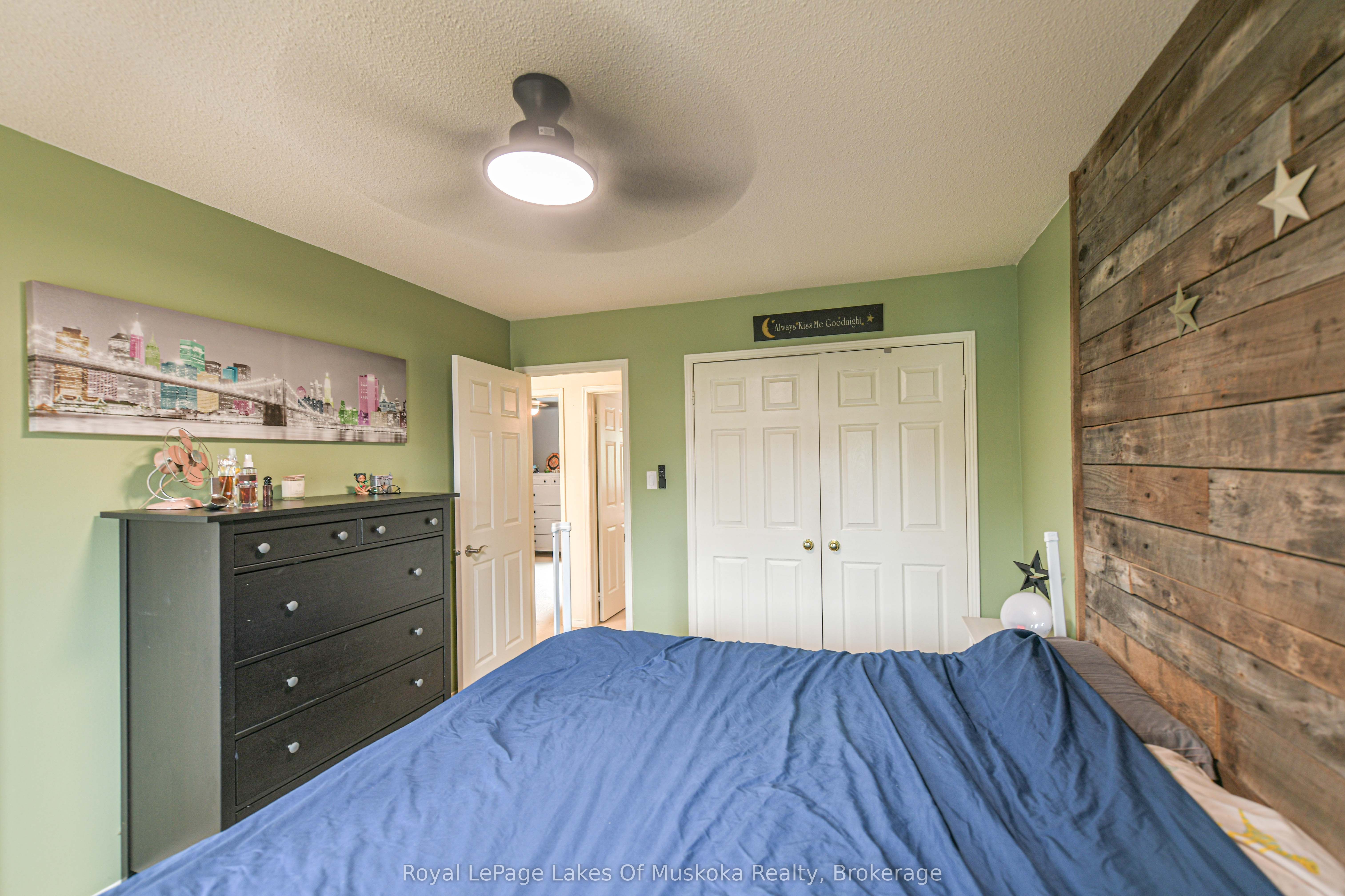 41 Penton Drive Property Photo 44