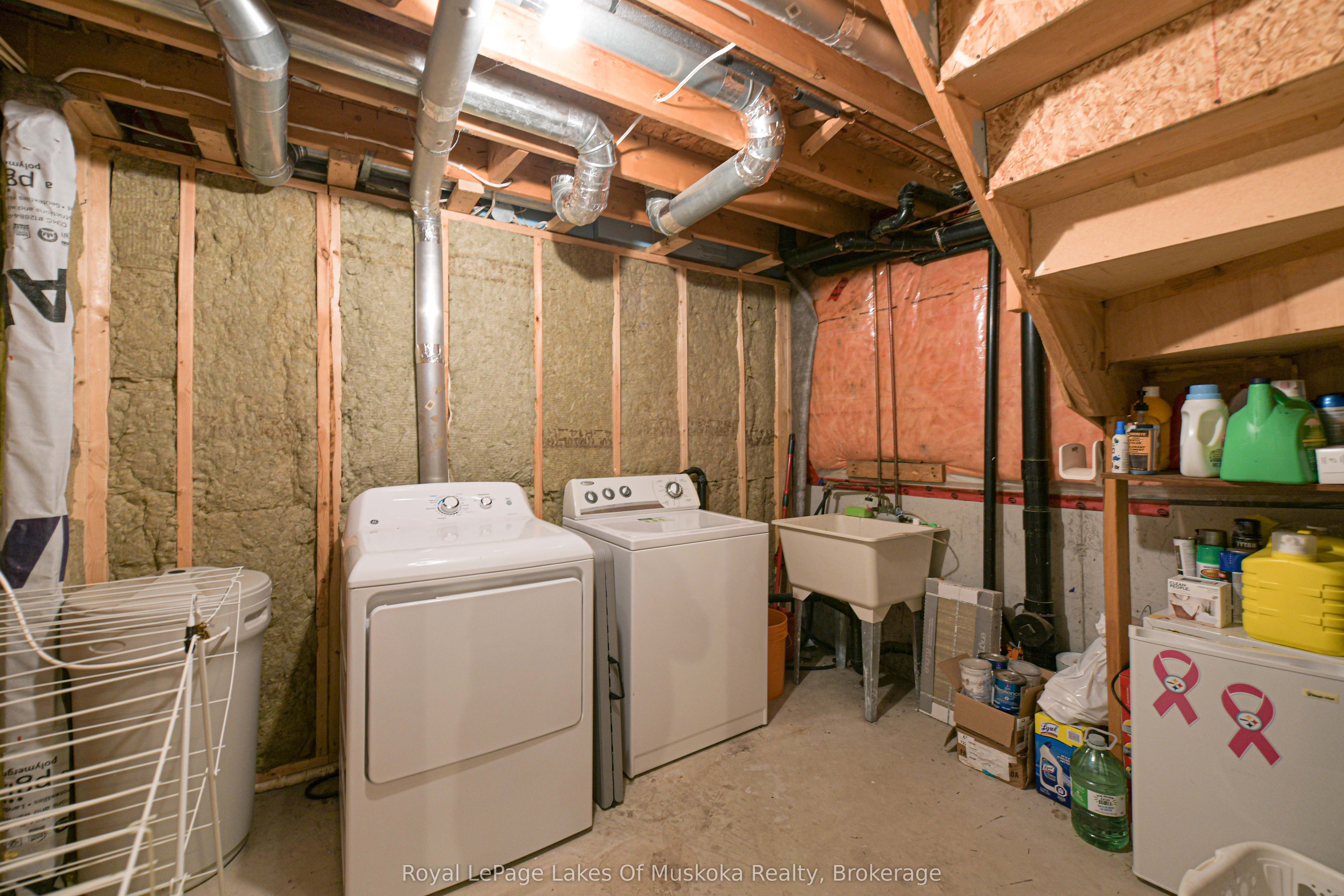 41 Penton Drive Property Photo 45