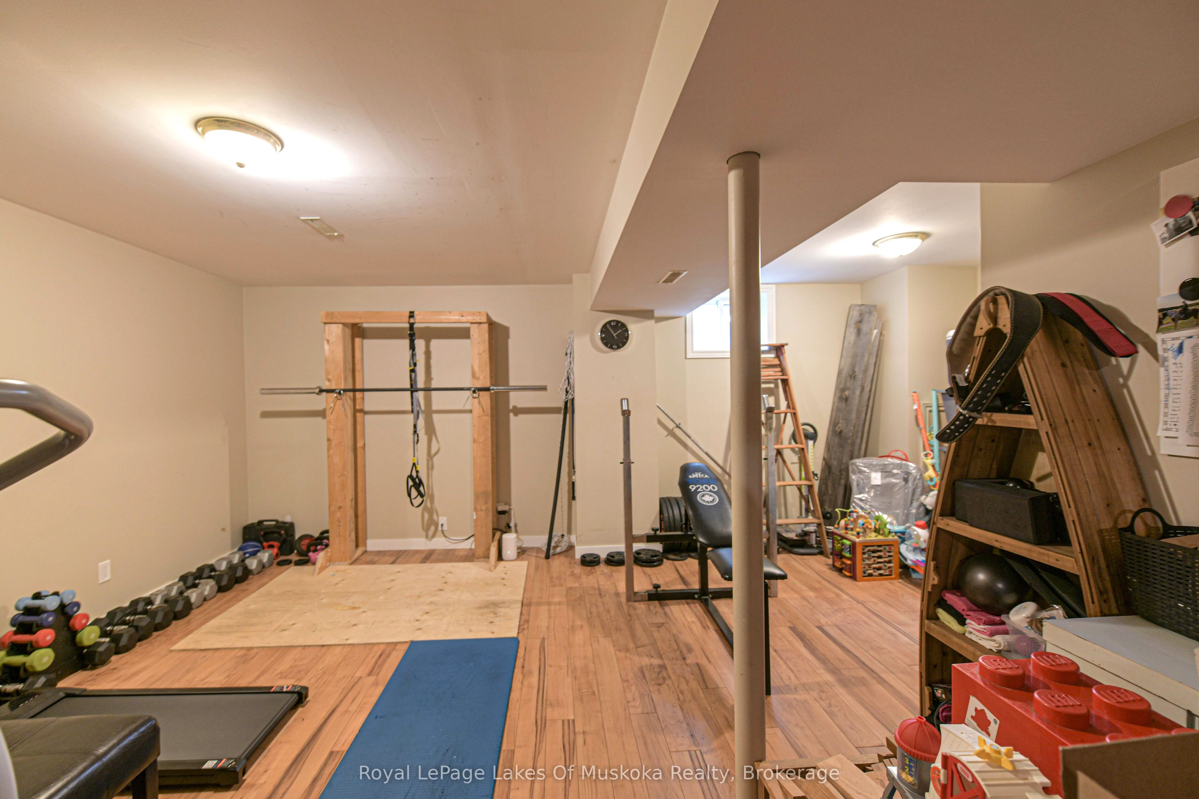 41 Penton Drive Property Photo 48