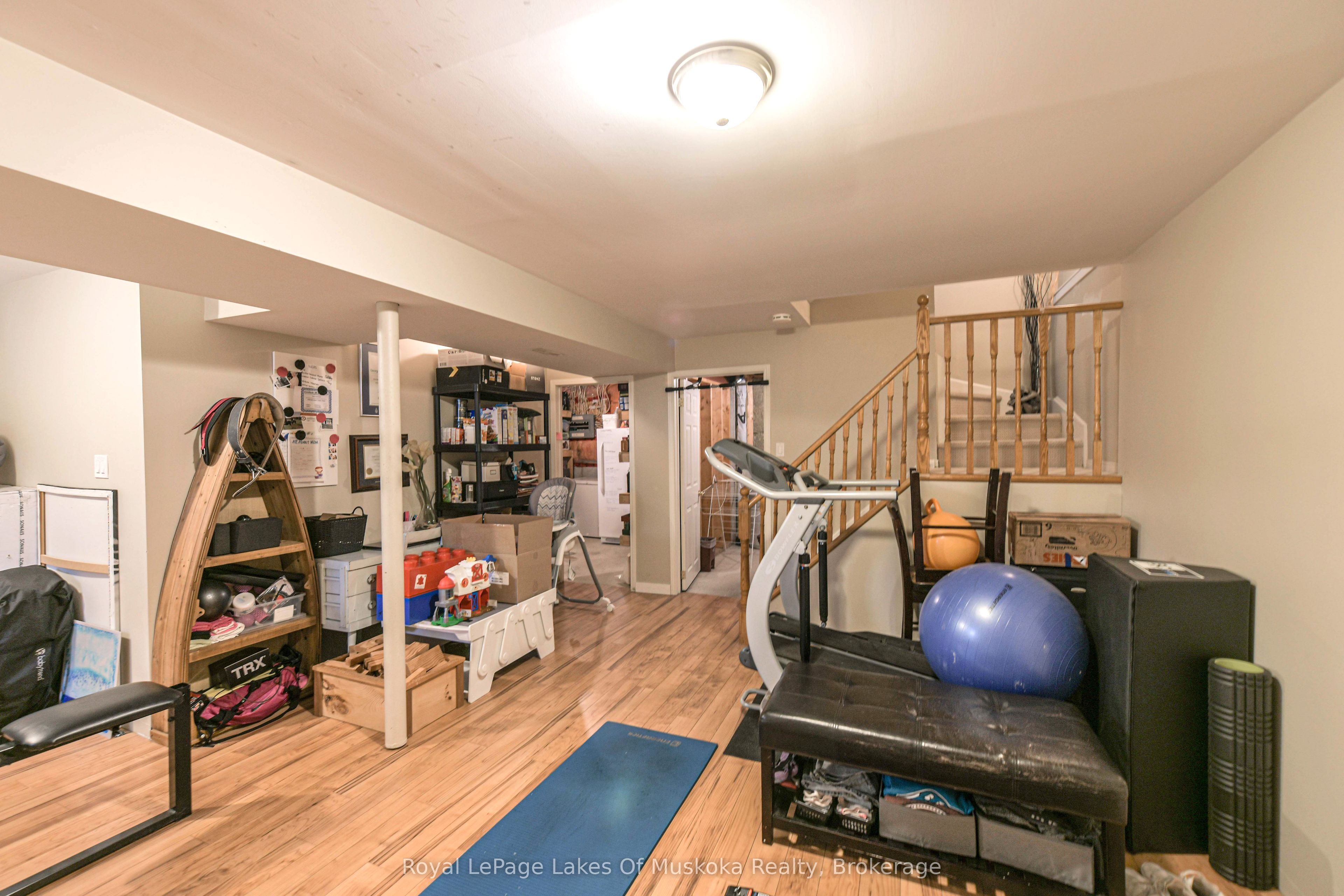 41 Penton Drive Property Photo 50