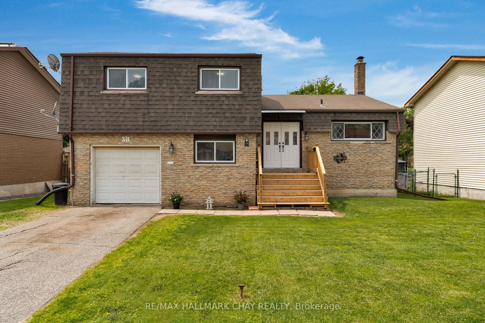 38 Lankin Blvd Property Photo 1