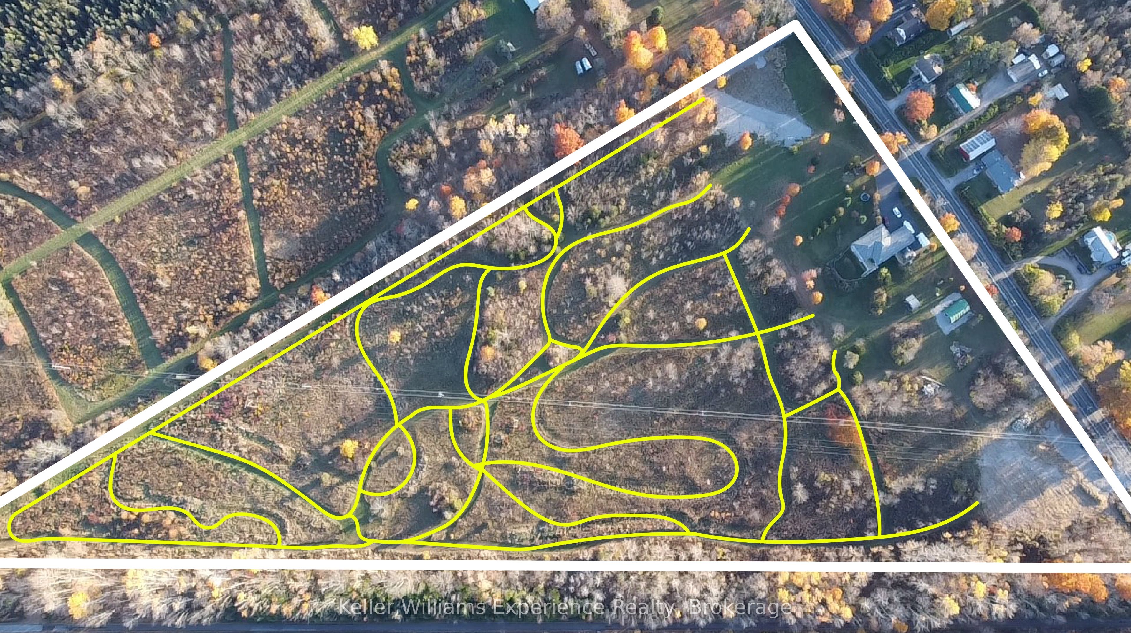 2777 Old Fort Road Property Photo 4