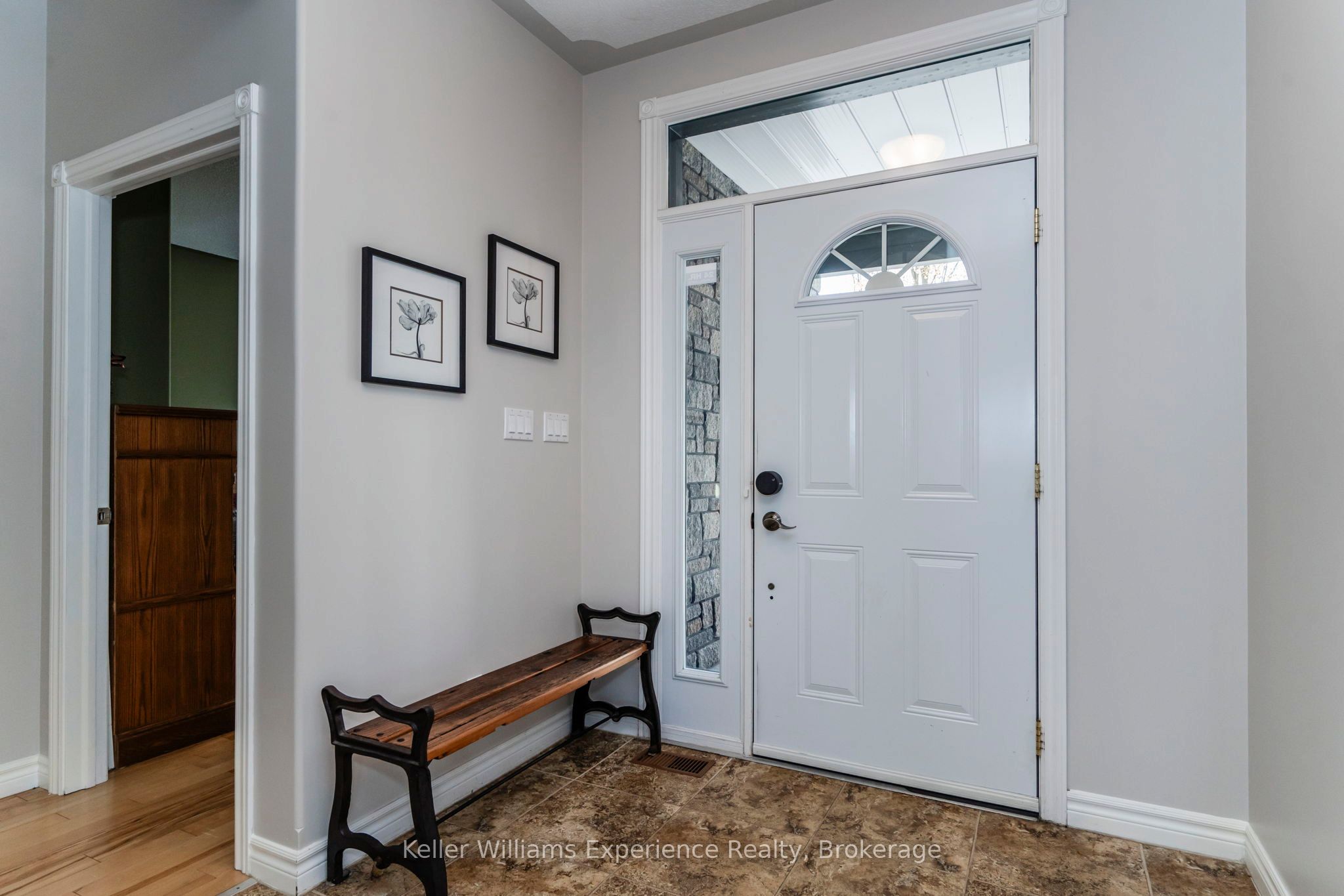 2777 Old Fort Road Property Photo 7