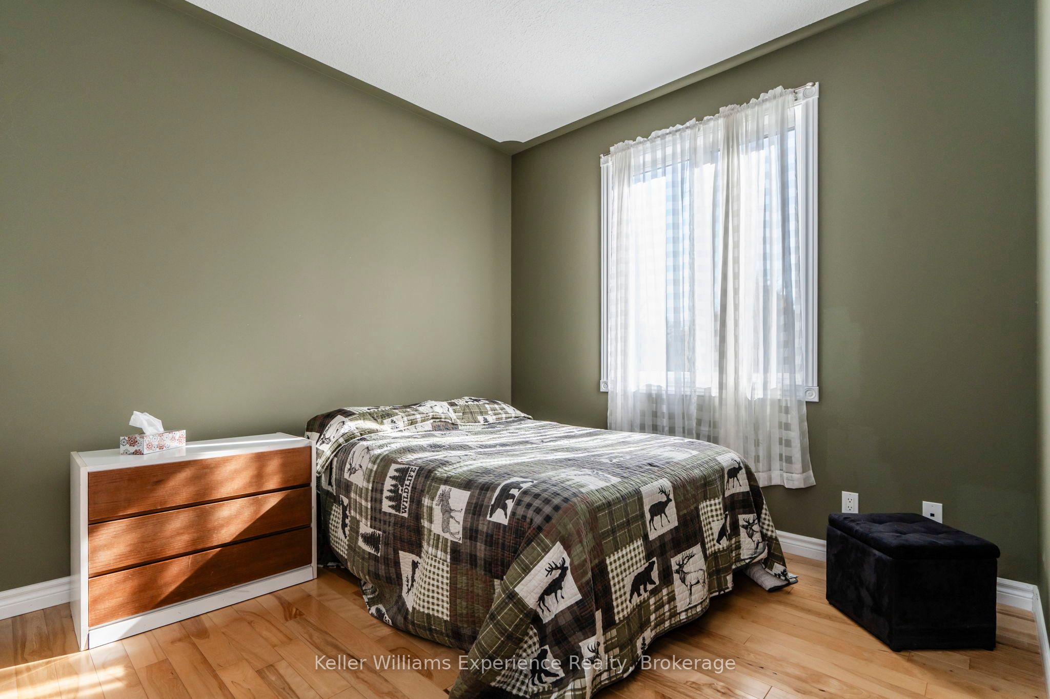 2777 Old Fort Road Property Photo 13