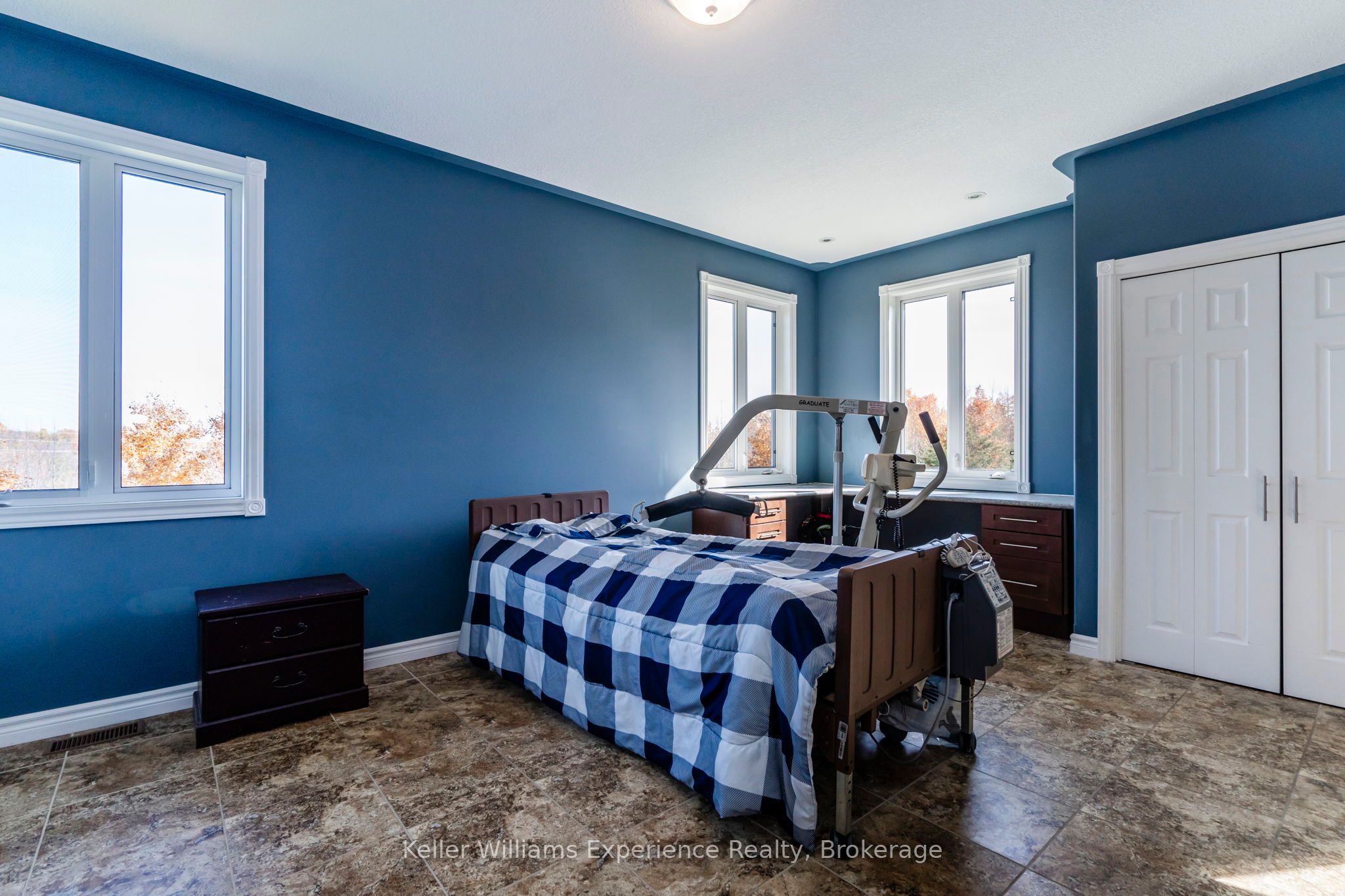 2777 Old Fort Road Property Photo 14