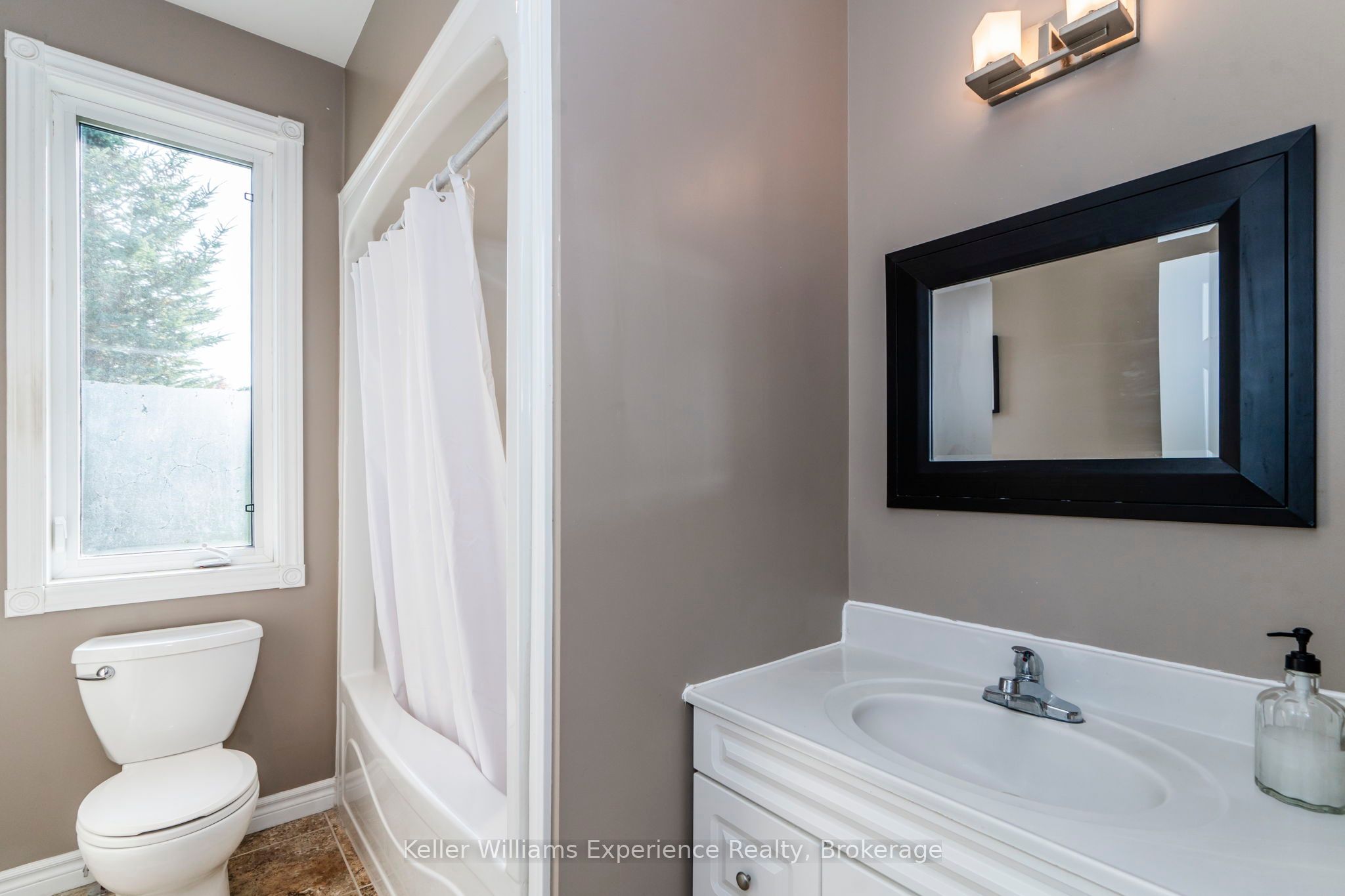 2777 Old Fort Road Property Photo 15