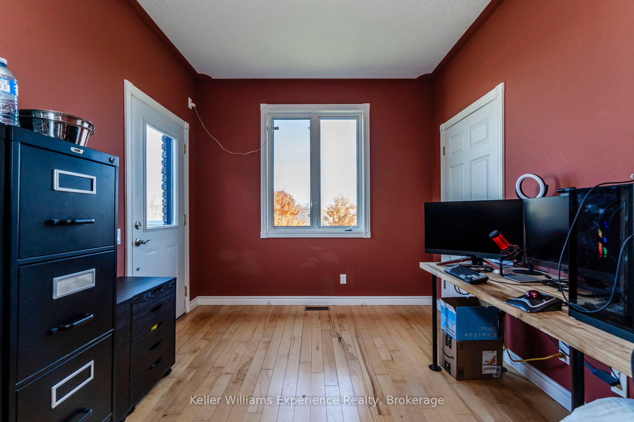 2777 Old Fort Road Property Photo 17