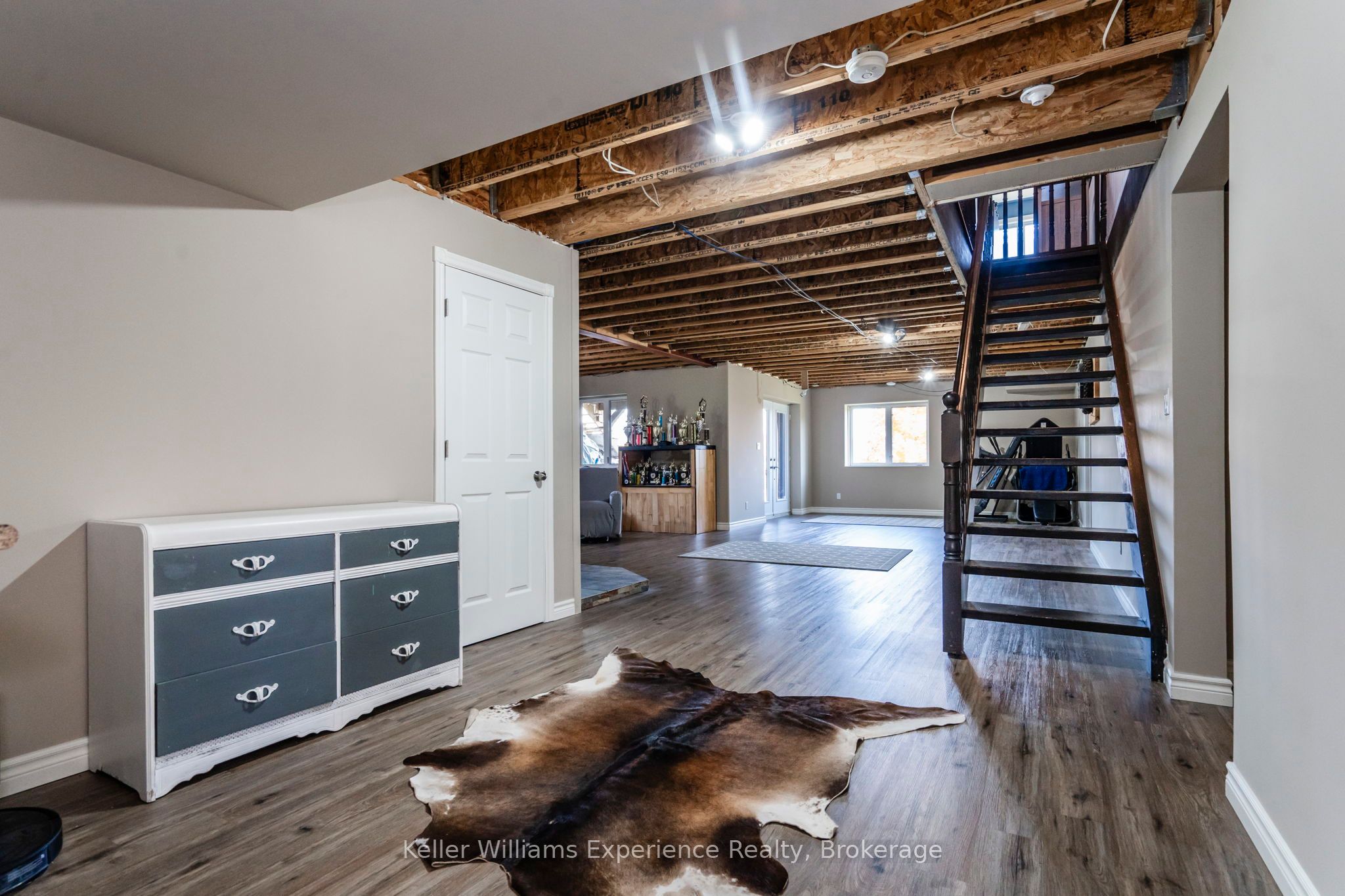 2777 Old Fort Road Property Photo 18