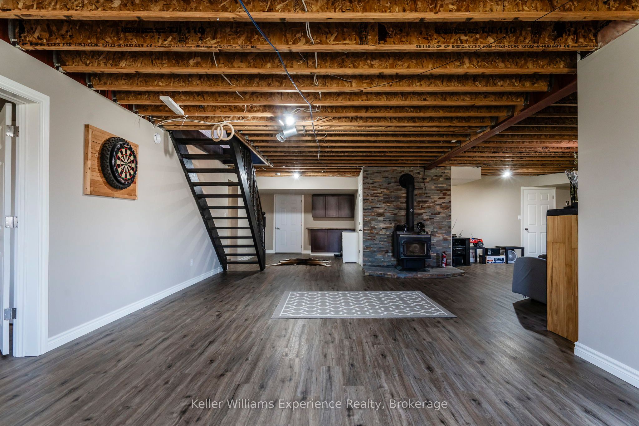 2777 Old Fort Road Property Photo 19