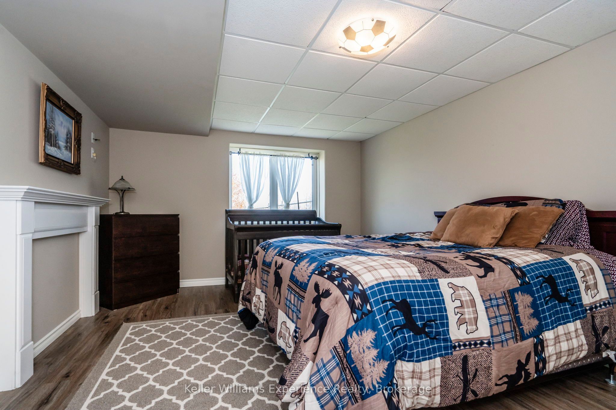 2777 Old Fort Road Property Photo 20