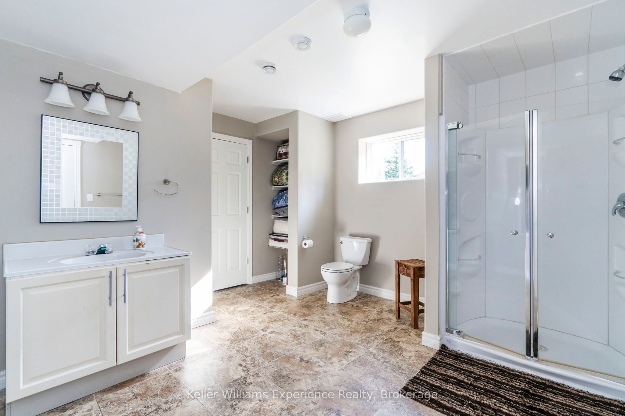 2777 Old Fort Road Property Photo 21