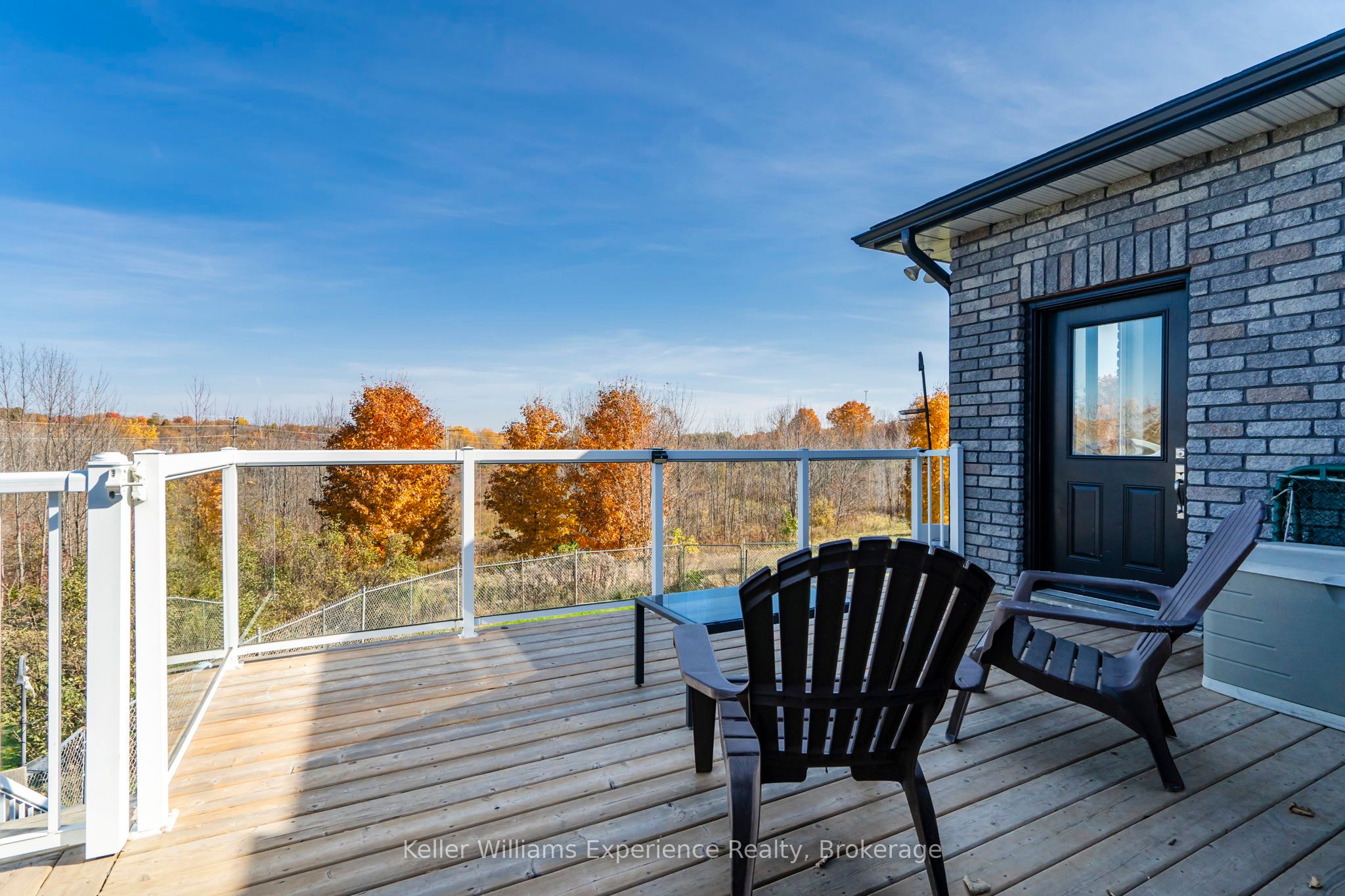 2777 Old Fort Road Property Photo 22