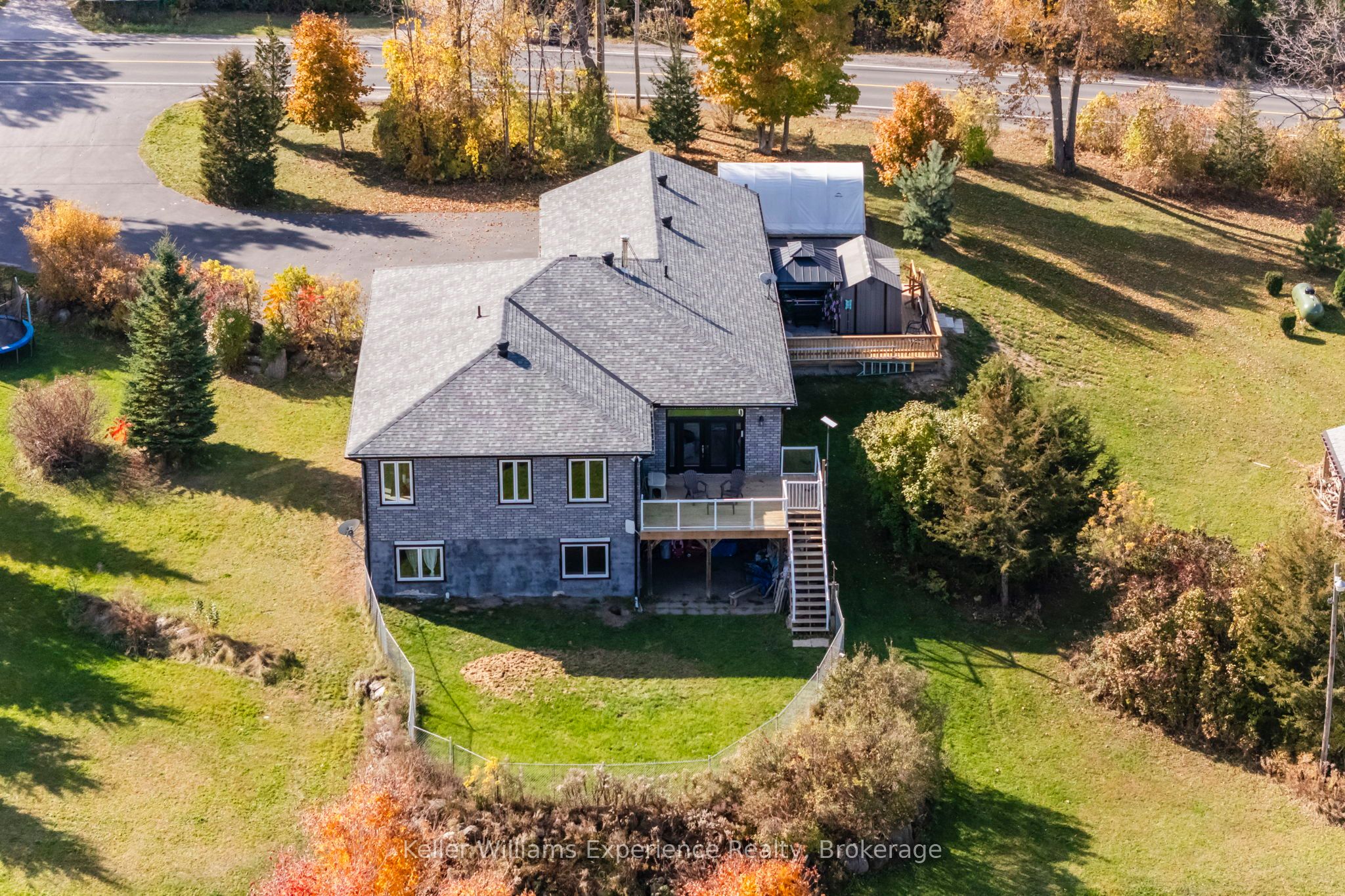 2777 Old Fort Road Property Photo 23