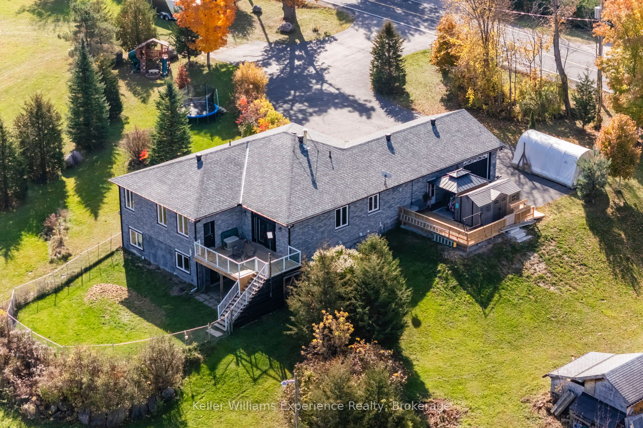 2777 Old Fort Road Property Photo 24