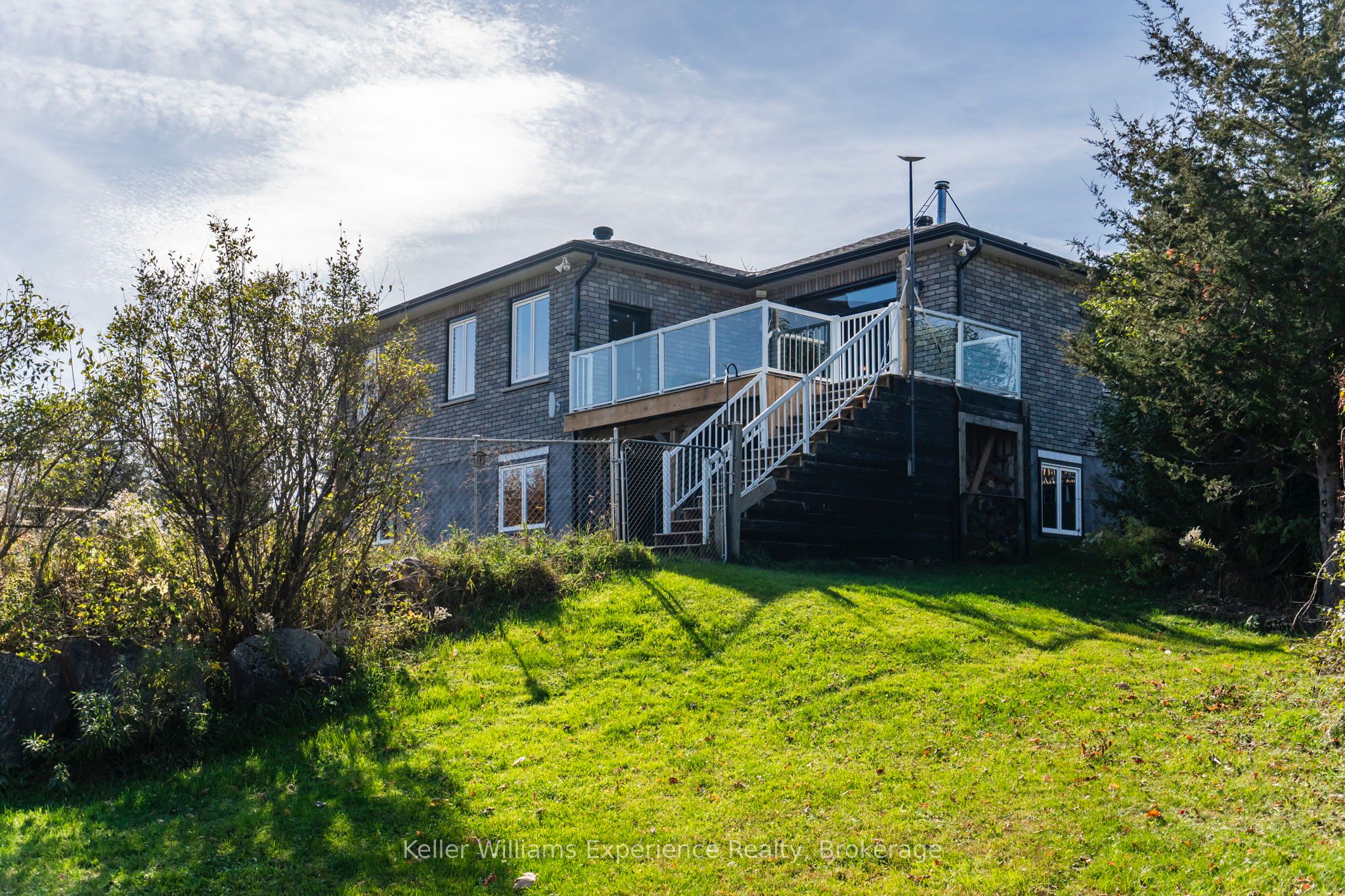 2777 Old Fort Road Property Photo 25