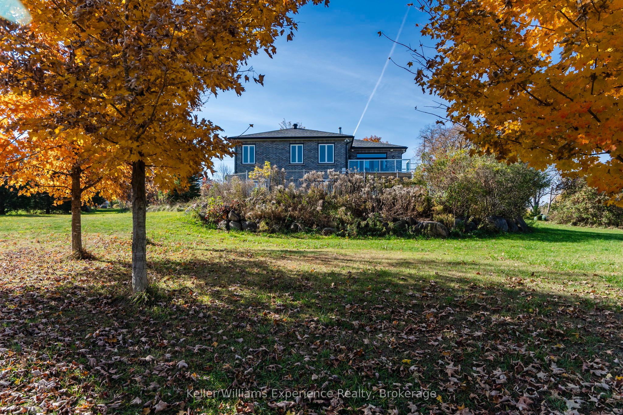 2777 Old Fort Road Property Photo 26