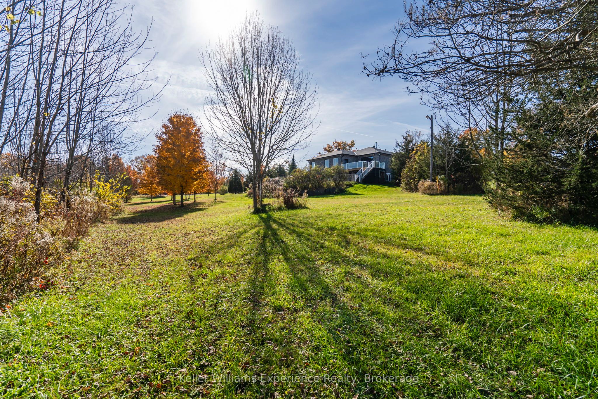 2777 Old Fort Road Property Photo 27