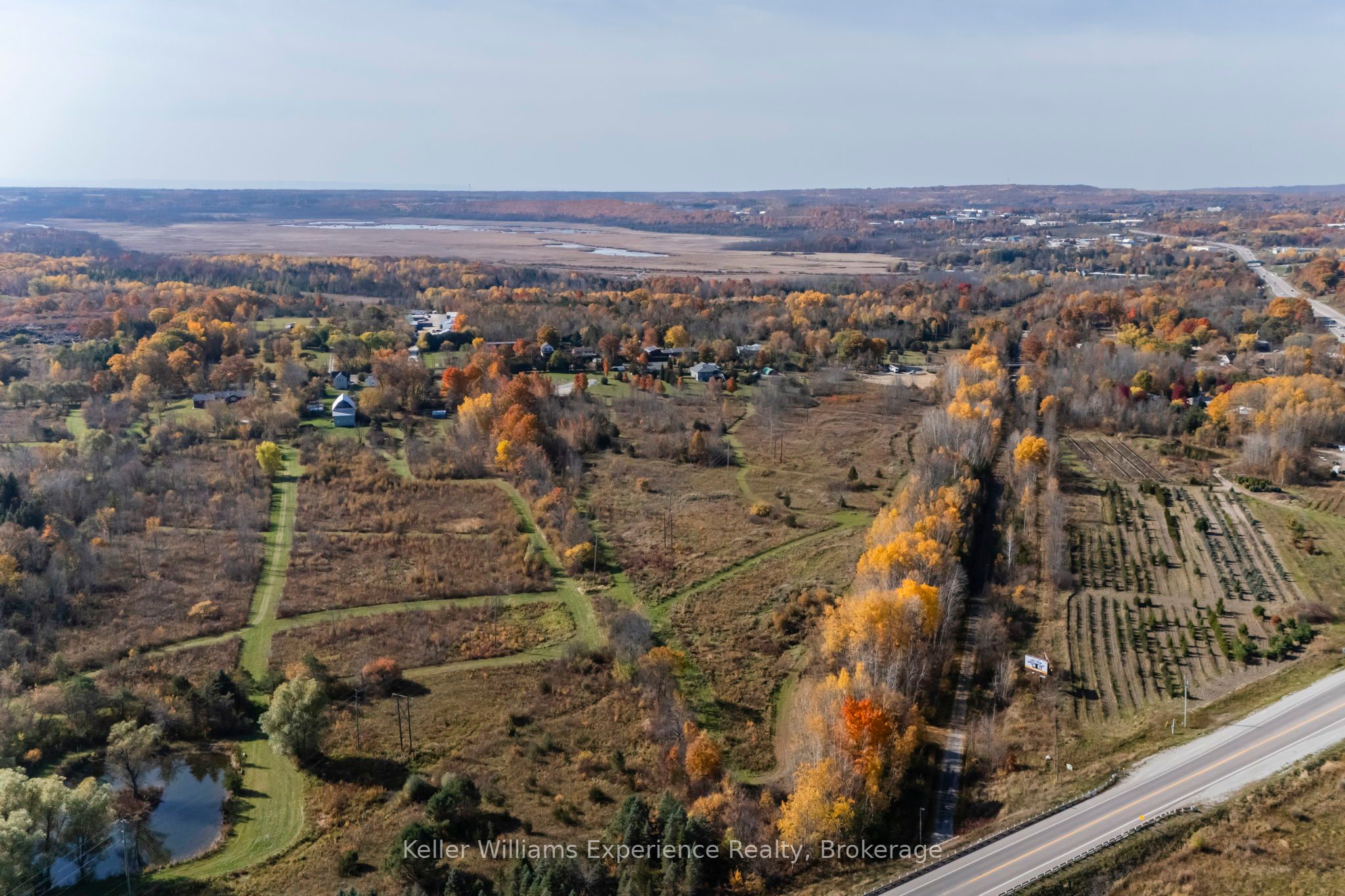 2777 Old Fort Road Property Photo 29