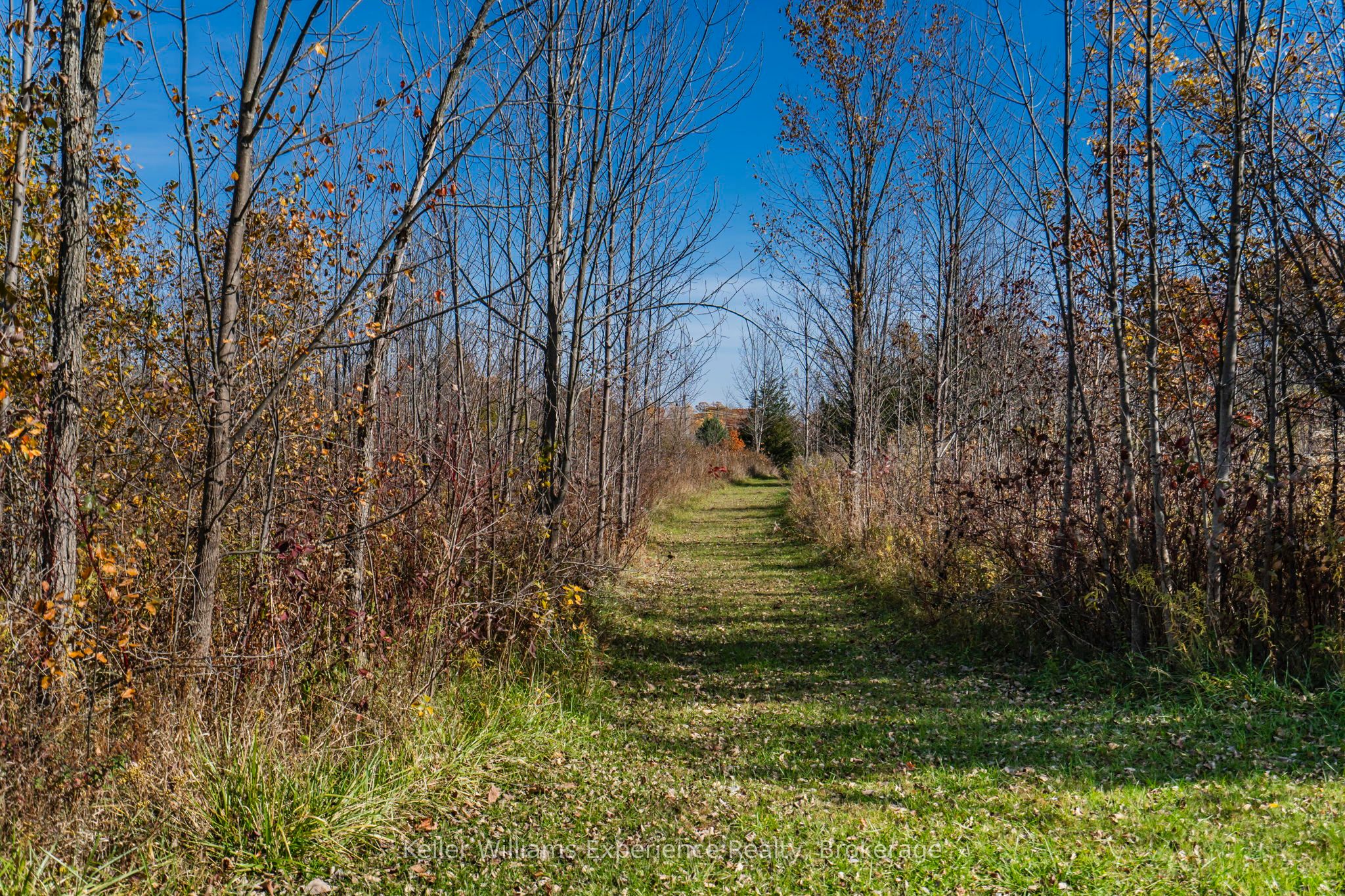 2777 Old Fort Road Property Photo 30