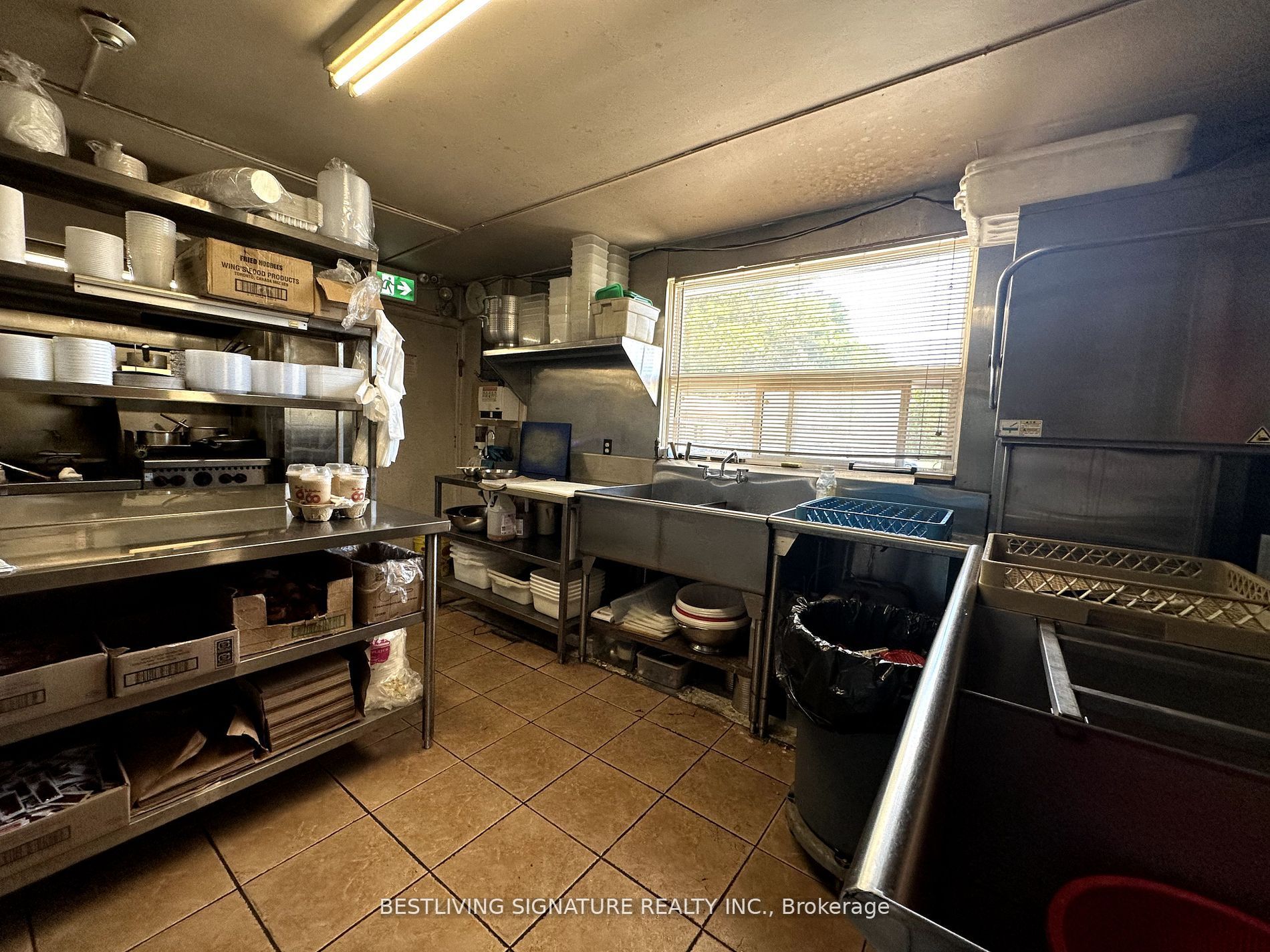 9603 Hwy 11 N/a Property Photo 6