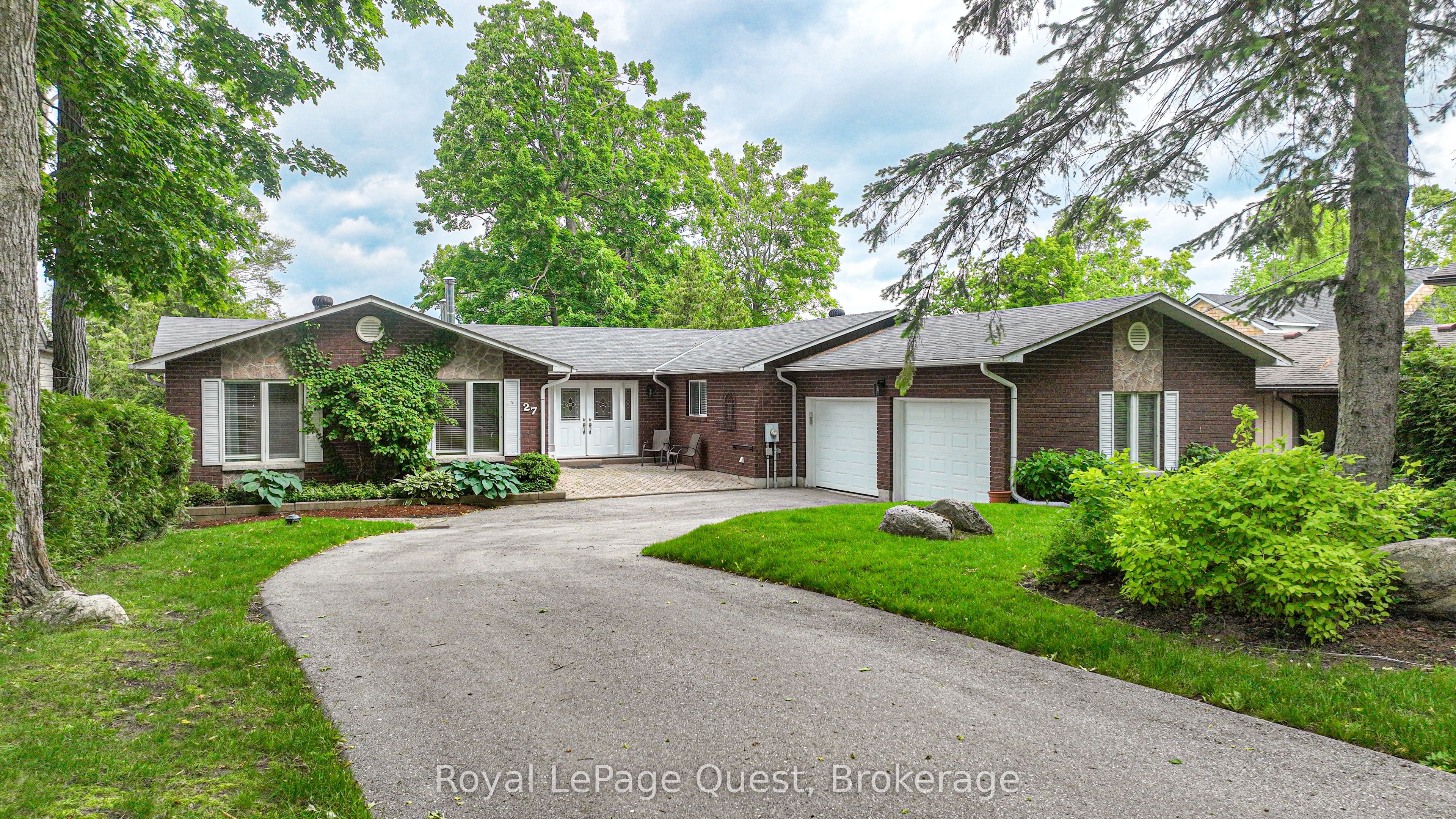 27 Heyden Avenue Property Photo 1