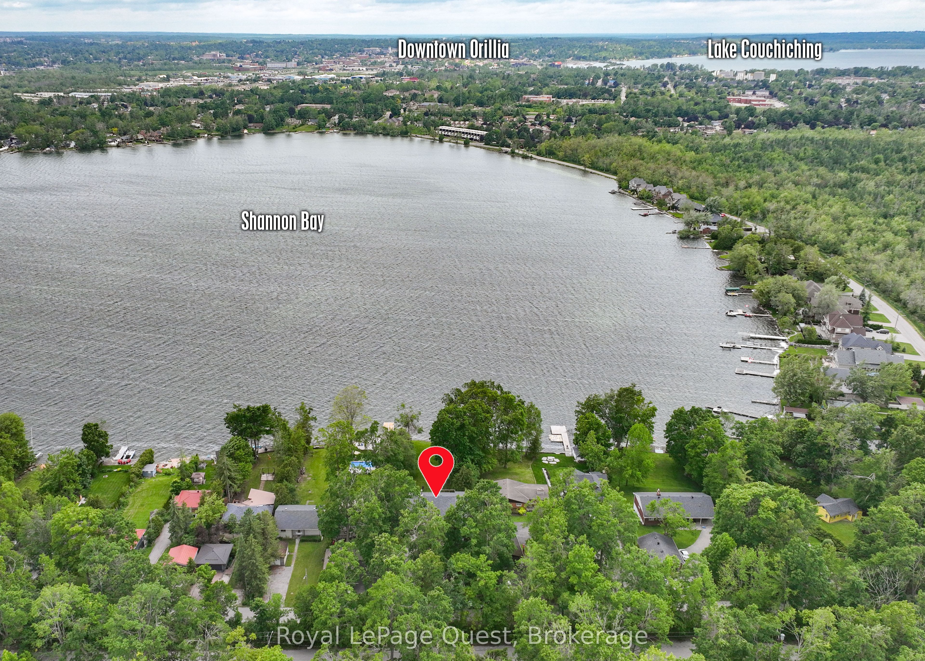 27 Heyden Avenue Property Photo 2